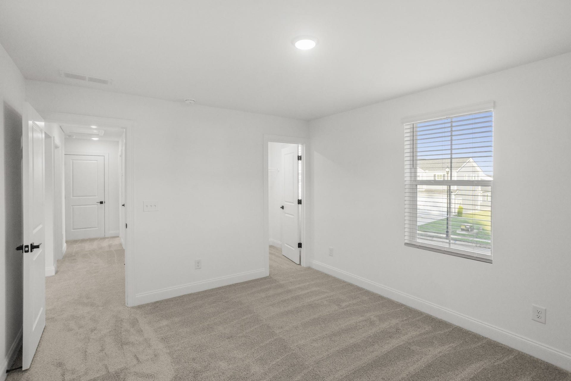 2405 Hartman Cove, Columbia, TN 38401 2405 Hartman Cove, Columbia, TN 38401
