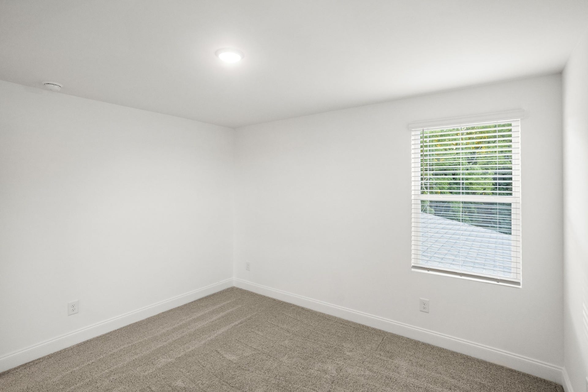 2405 Hartman Cove, Columbia, TN 38401 2405 Hartman Cove, Columbia, TN 38401