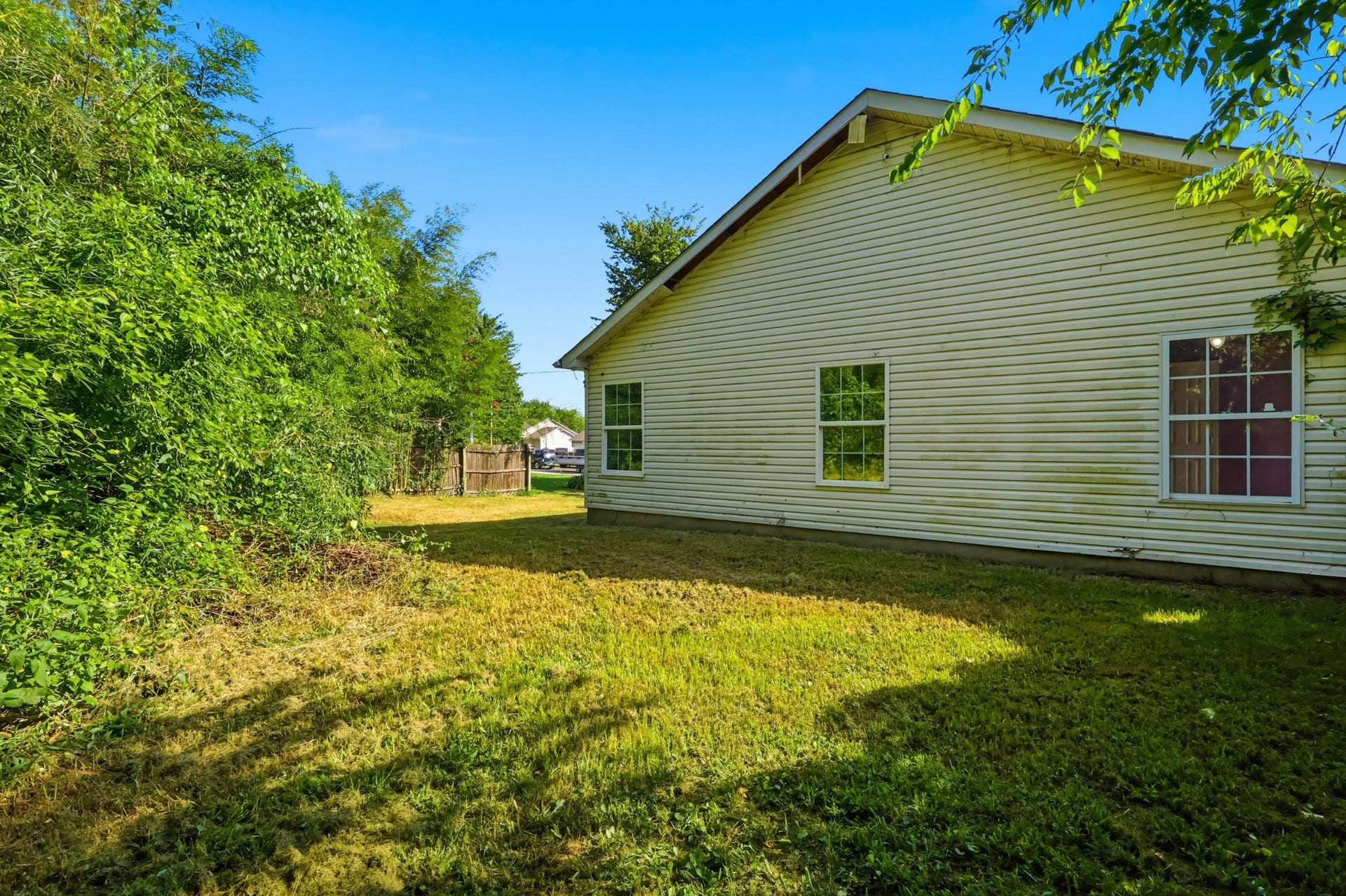2767 Belle Meade Pl, Columbia, TN 38401