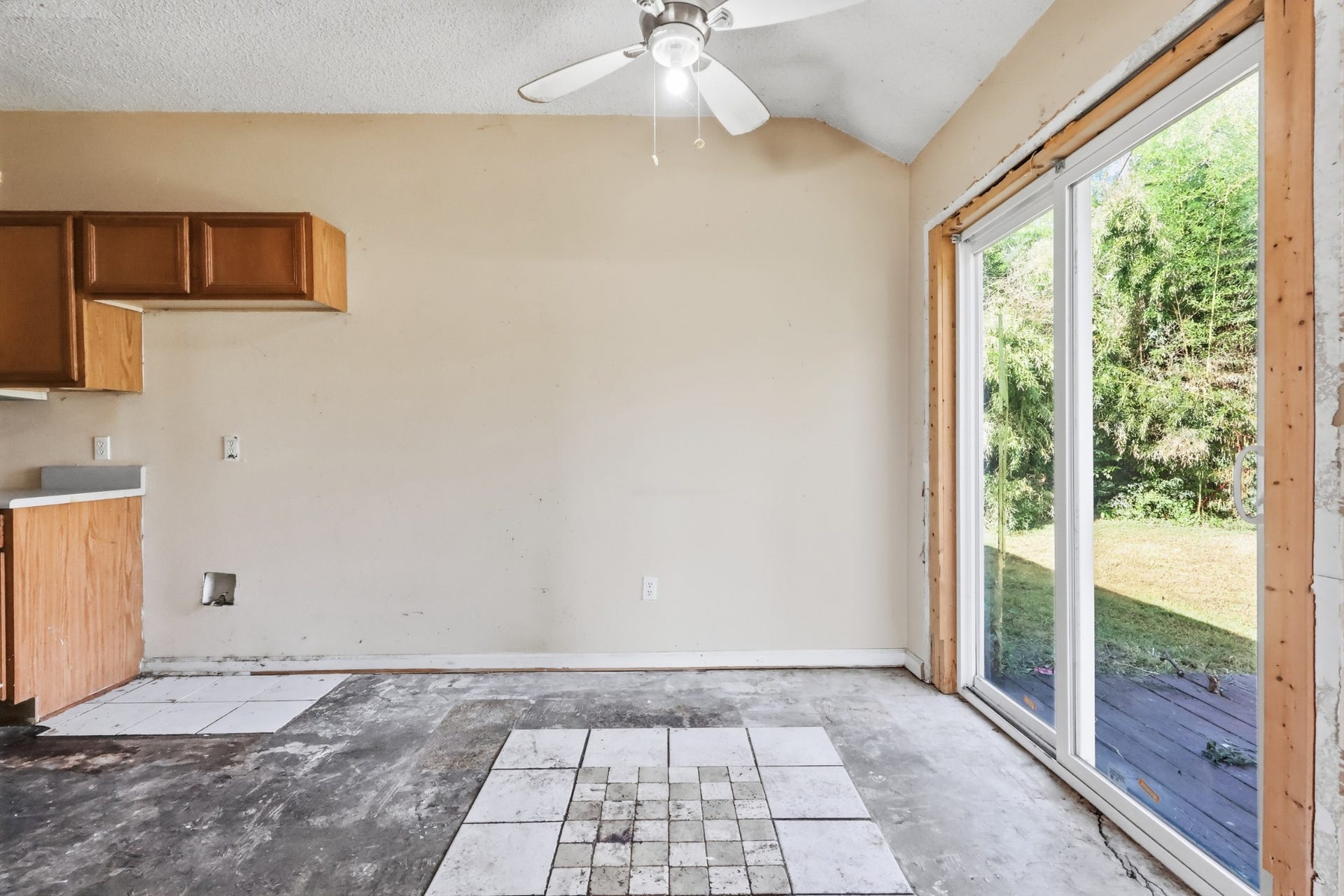 2767 Belle Meade Pl, Columbia, TN 38401