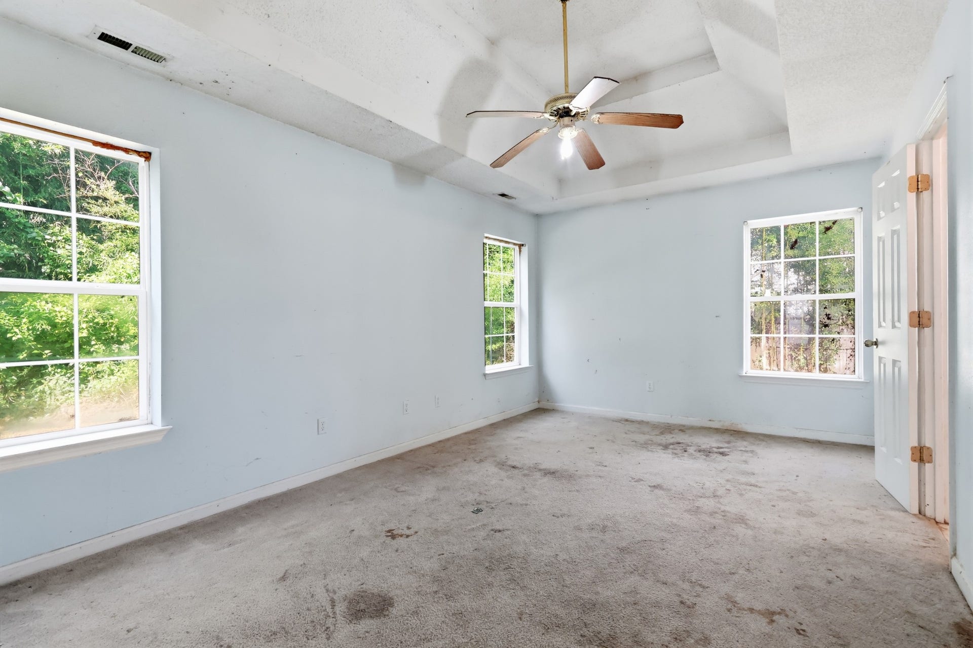 2767 Belle Meade Pl, Columbia, TN 38401