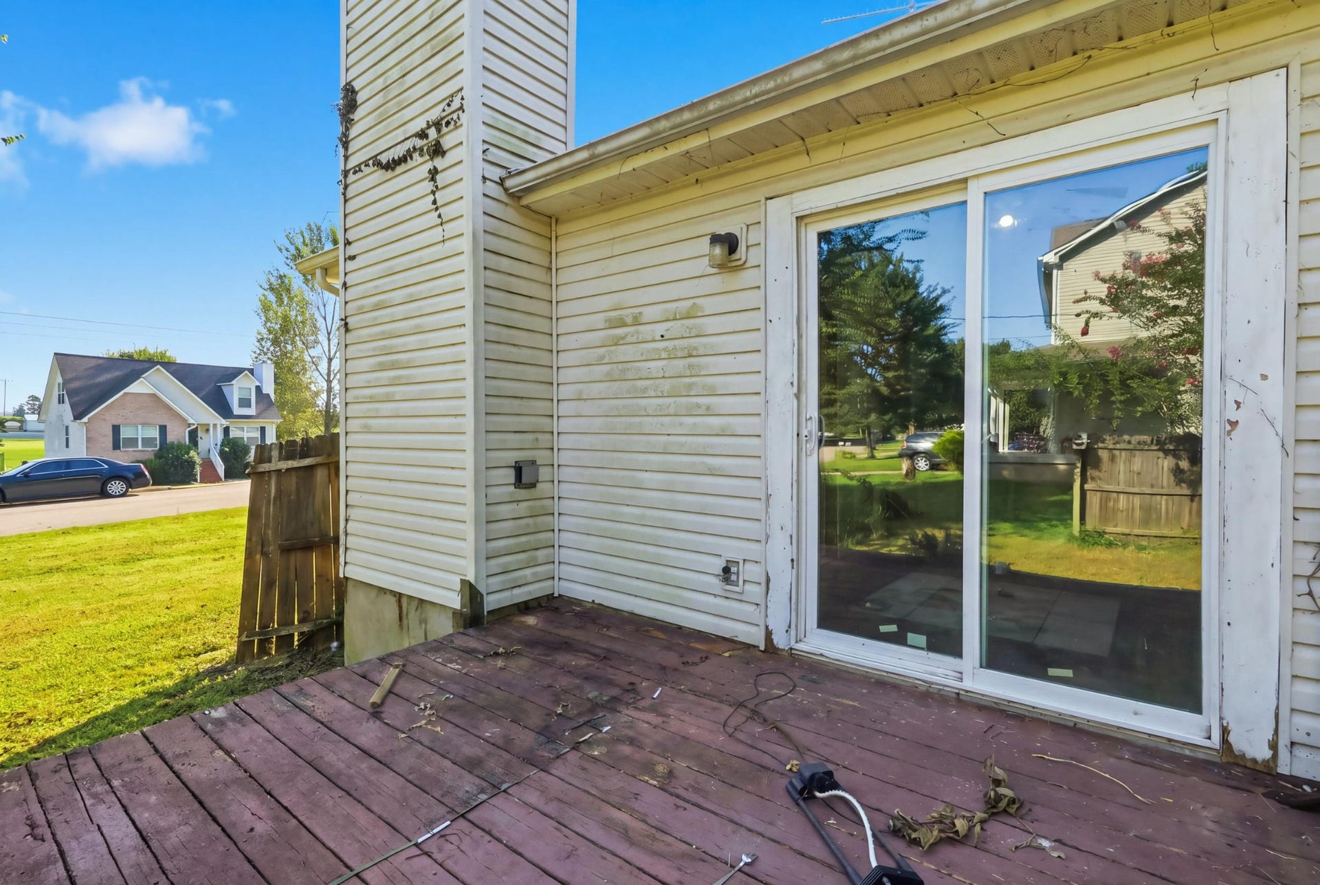 2767 Belle Meade Pl, Columbia, TN 38401