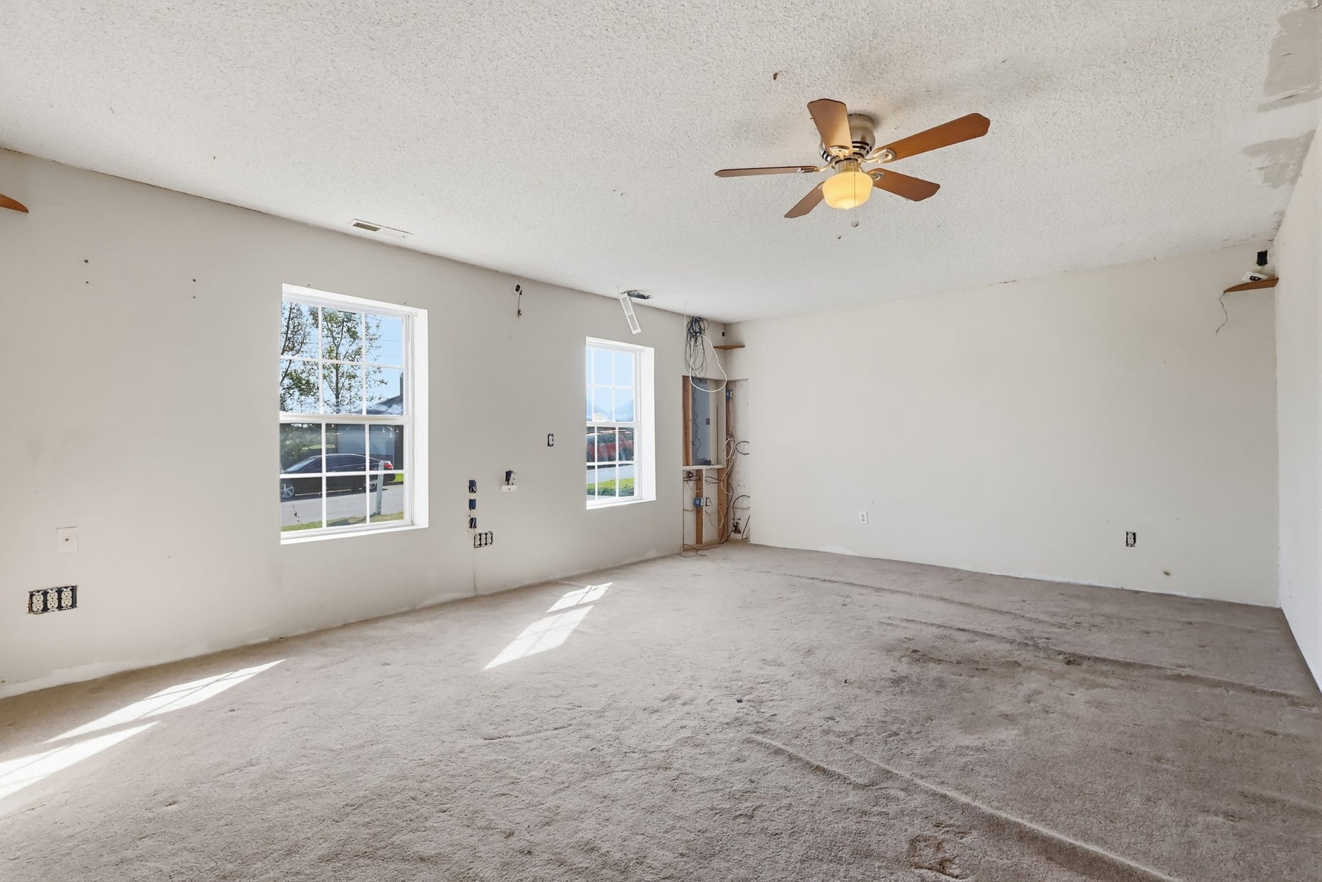 2767 Belle Meade Pl, Columbia, TN 38401
