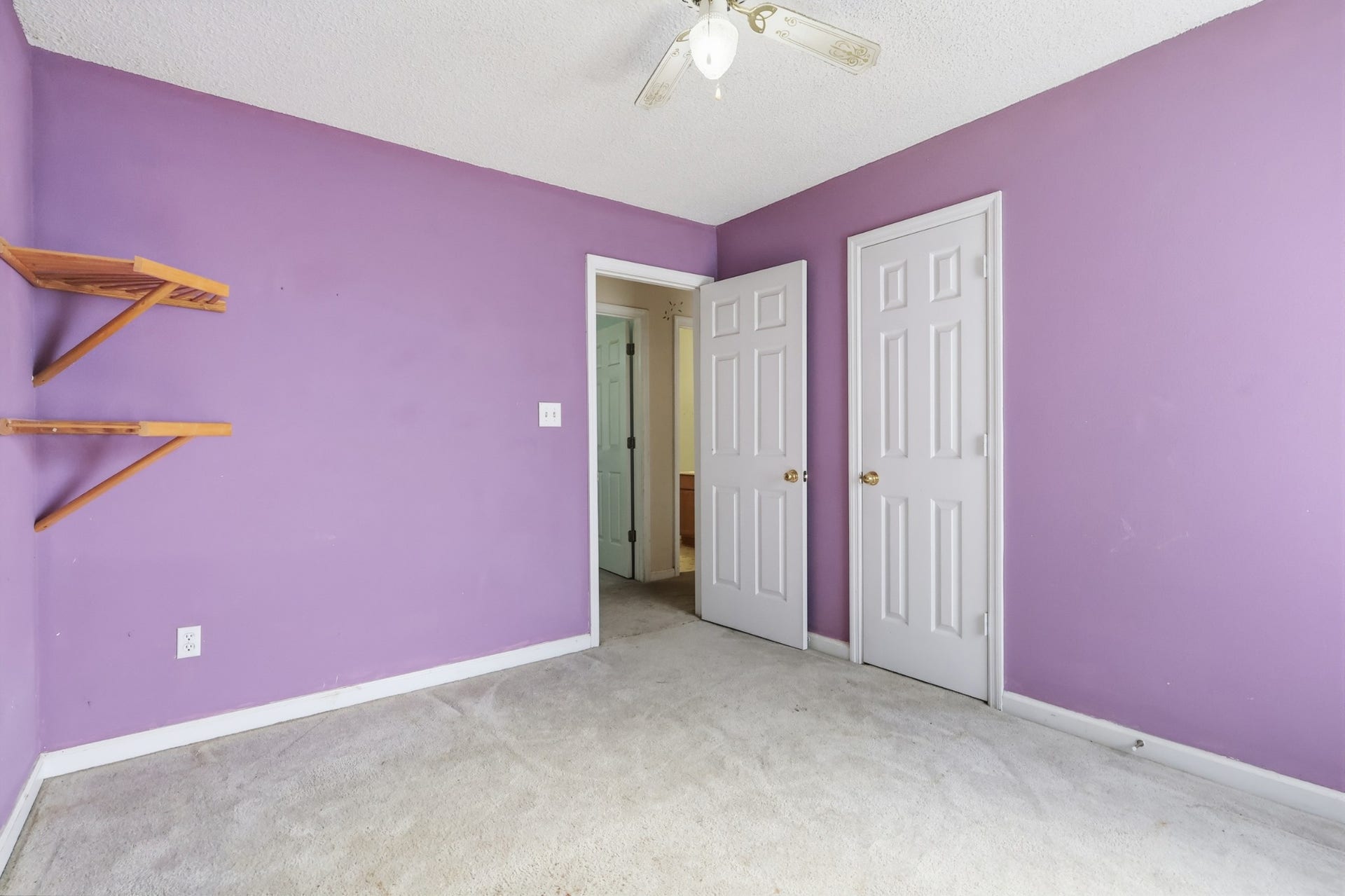 2767 Belle Meade Pl, Columbia, TN 38401