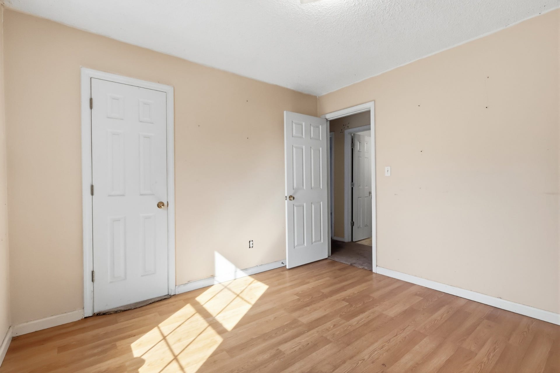 2767 Belle Meade Pl, Columbia, TN 38401