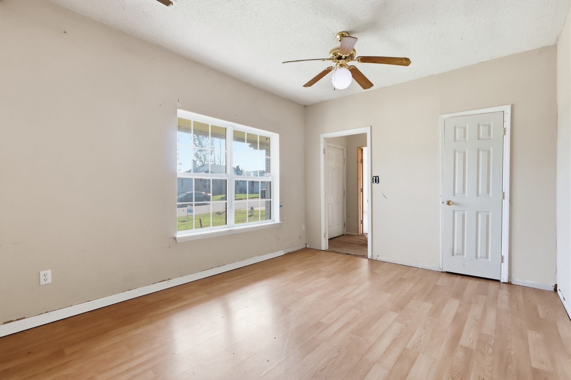 2767 Belle Meade Pl, Columbia, TN 38401