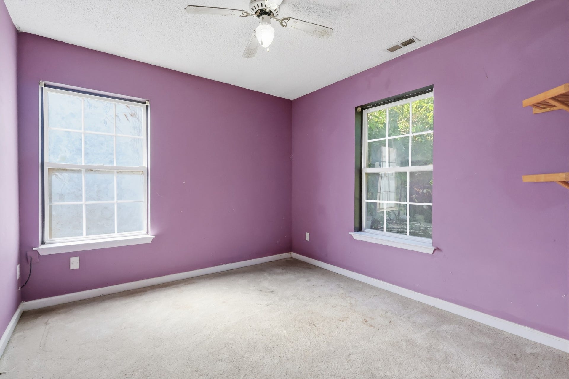 2767 Belle Meade Pl, Columbia, TN 38401