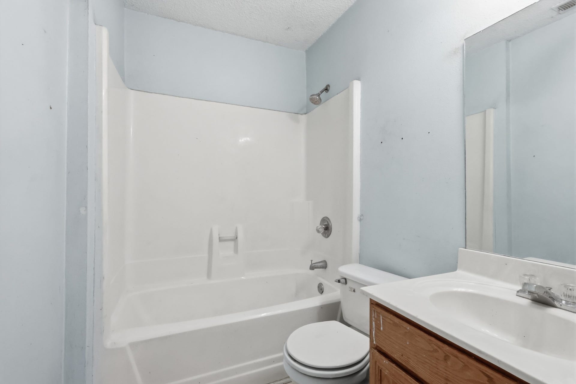 2767 Belle Meade Pl, Columbia, TN 38401
