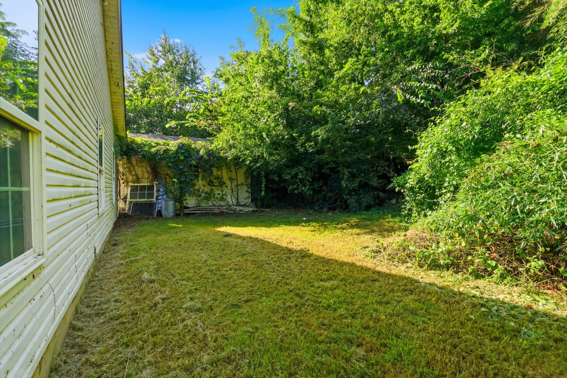 2767 Belle Meade Pl, Columbia, TN 38401