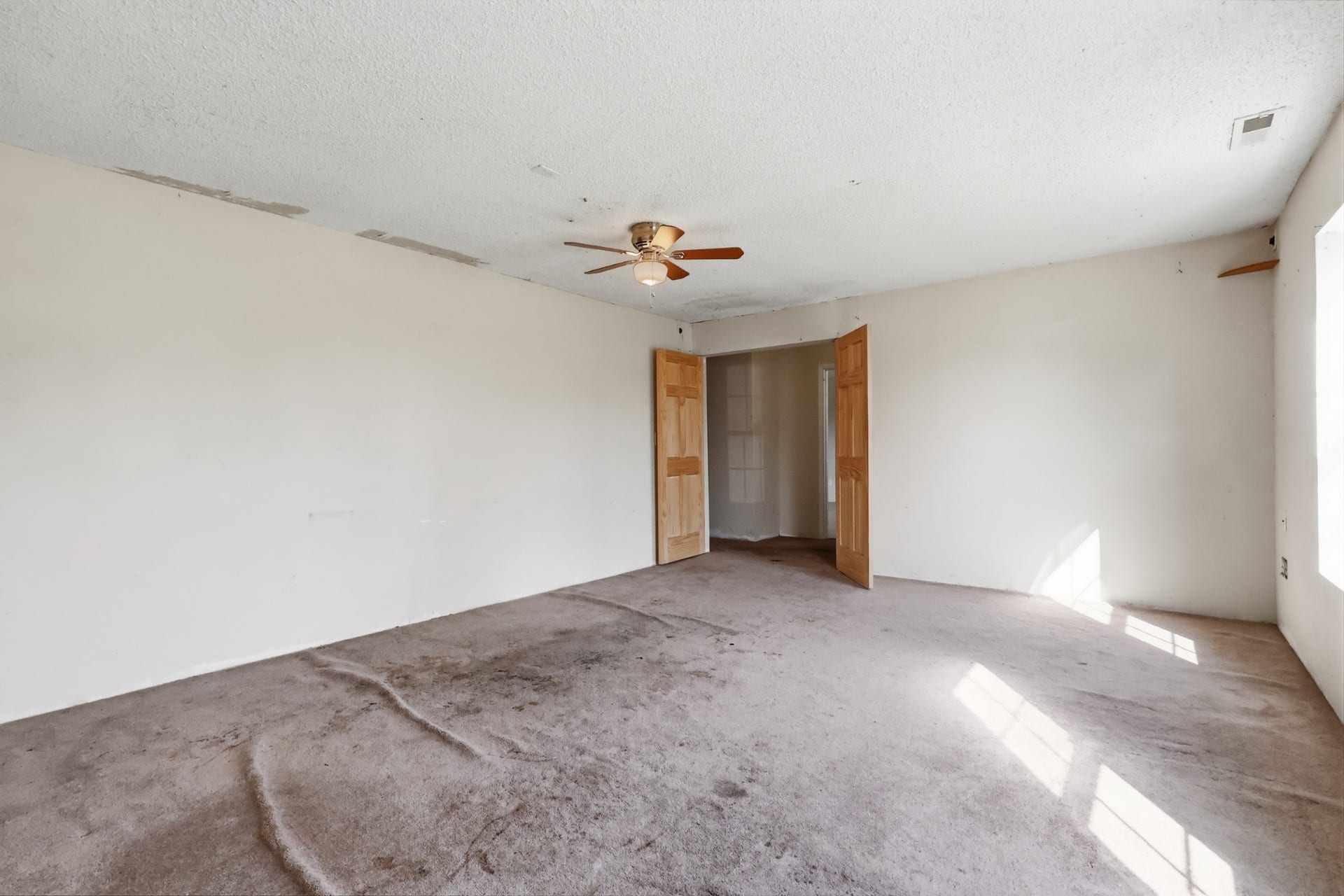 2767 Belle Meade Pl, Columbia, TN 38401