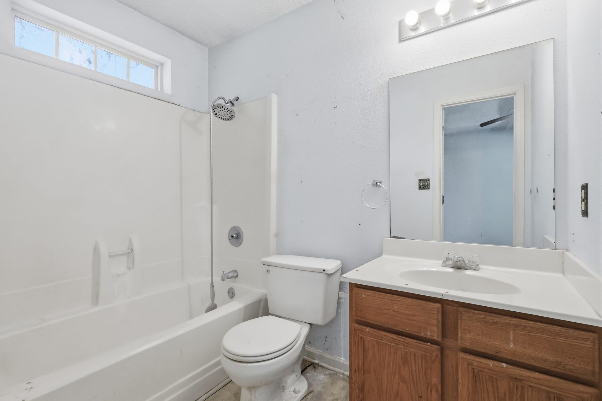 2767 Belle Meade Pl, Columbia, TN 38401