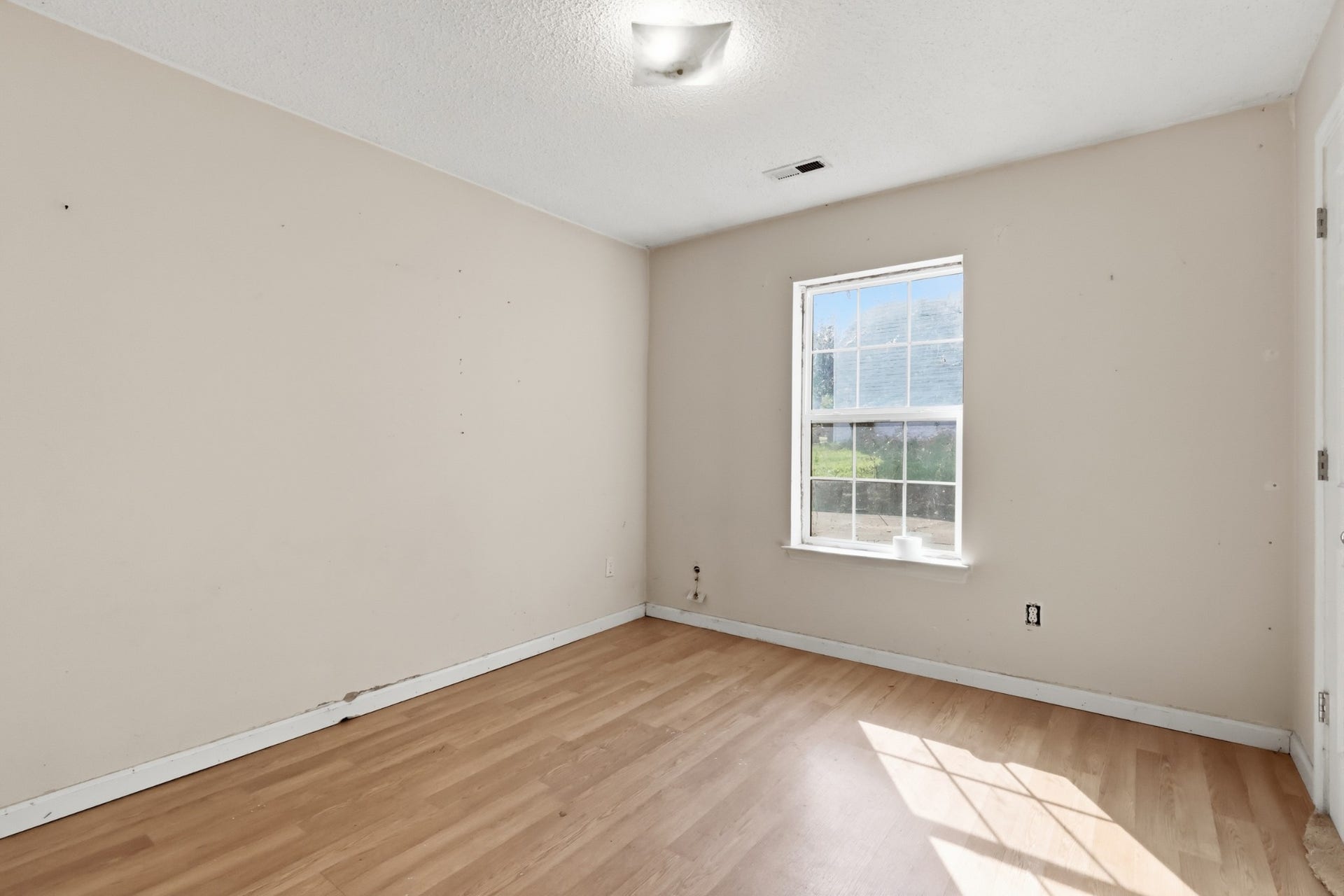 2767 Belle Meade Pl, Columbia, TN 38401