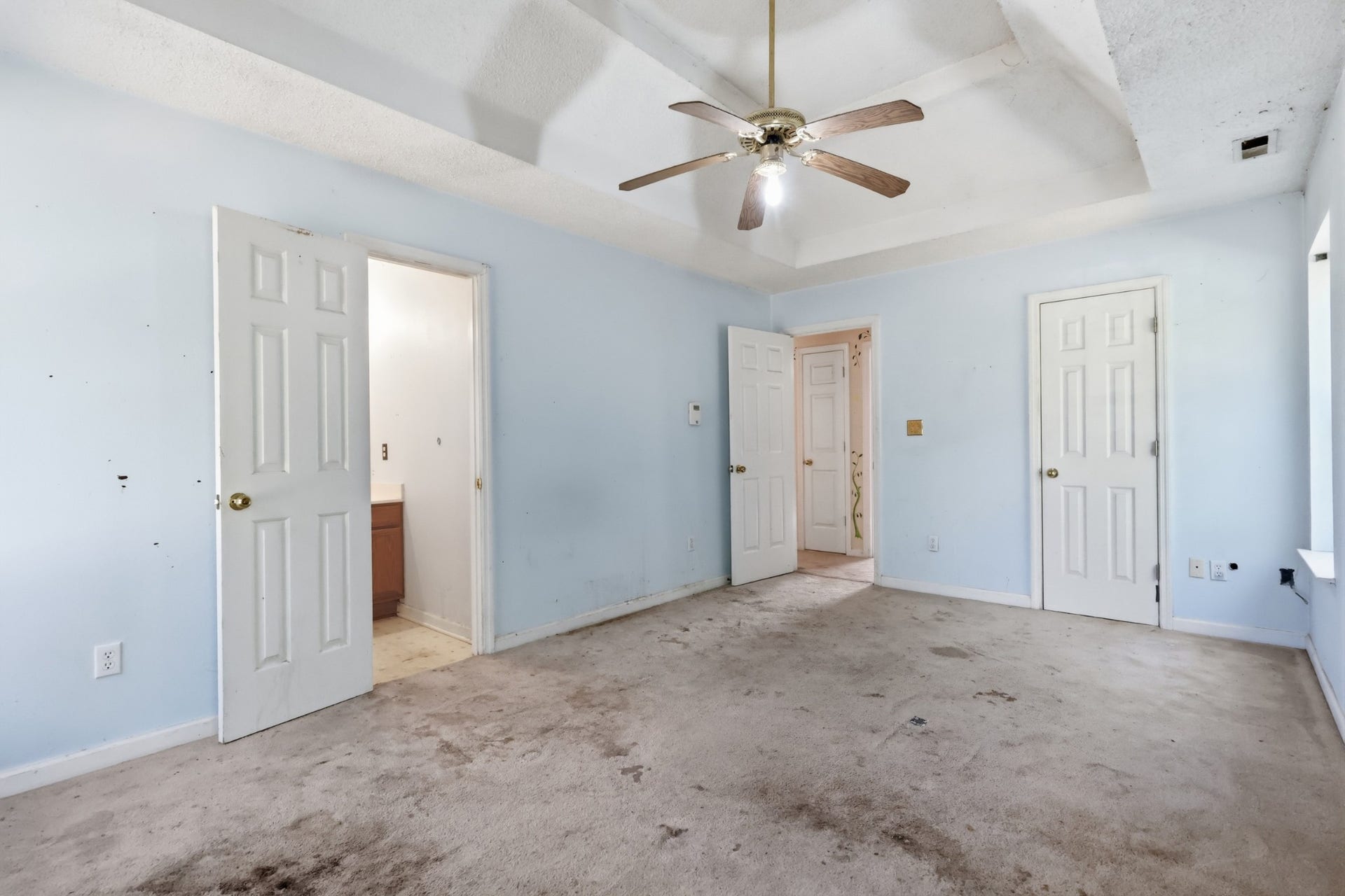 2767 Belle Meade Pl, Columbia, TN 38401