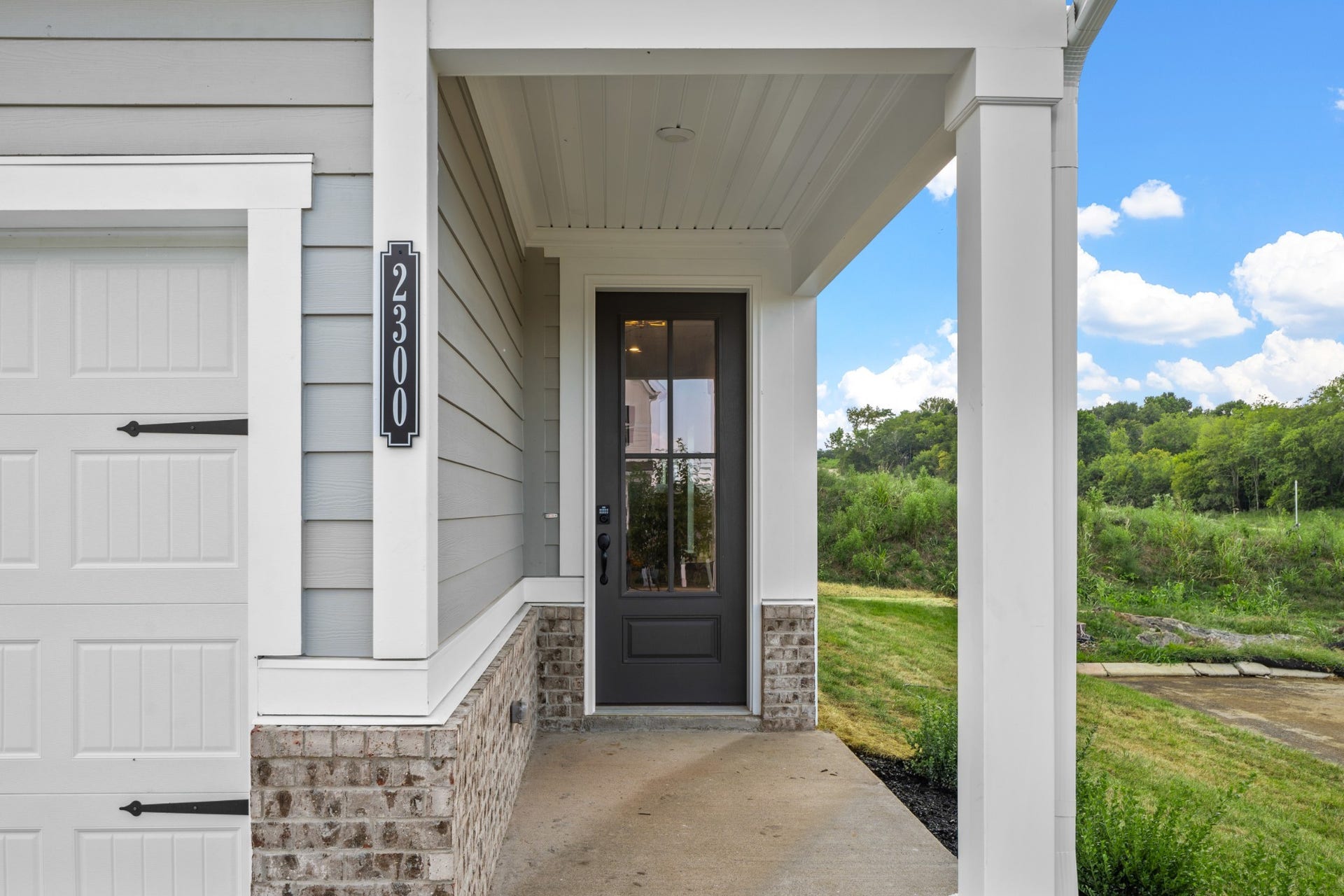 2323 Juneau Lane, Columbia, TN 38401 2323 Juneau Lane, Columbia, TN 38401