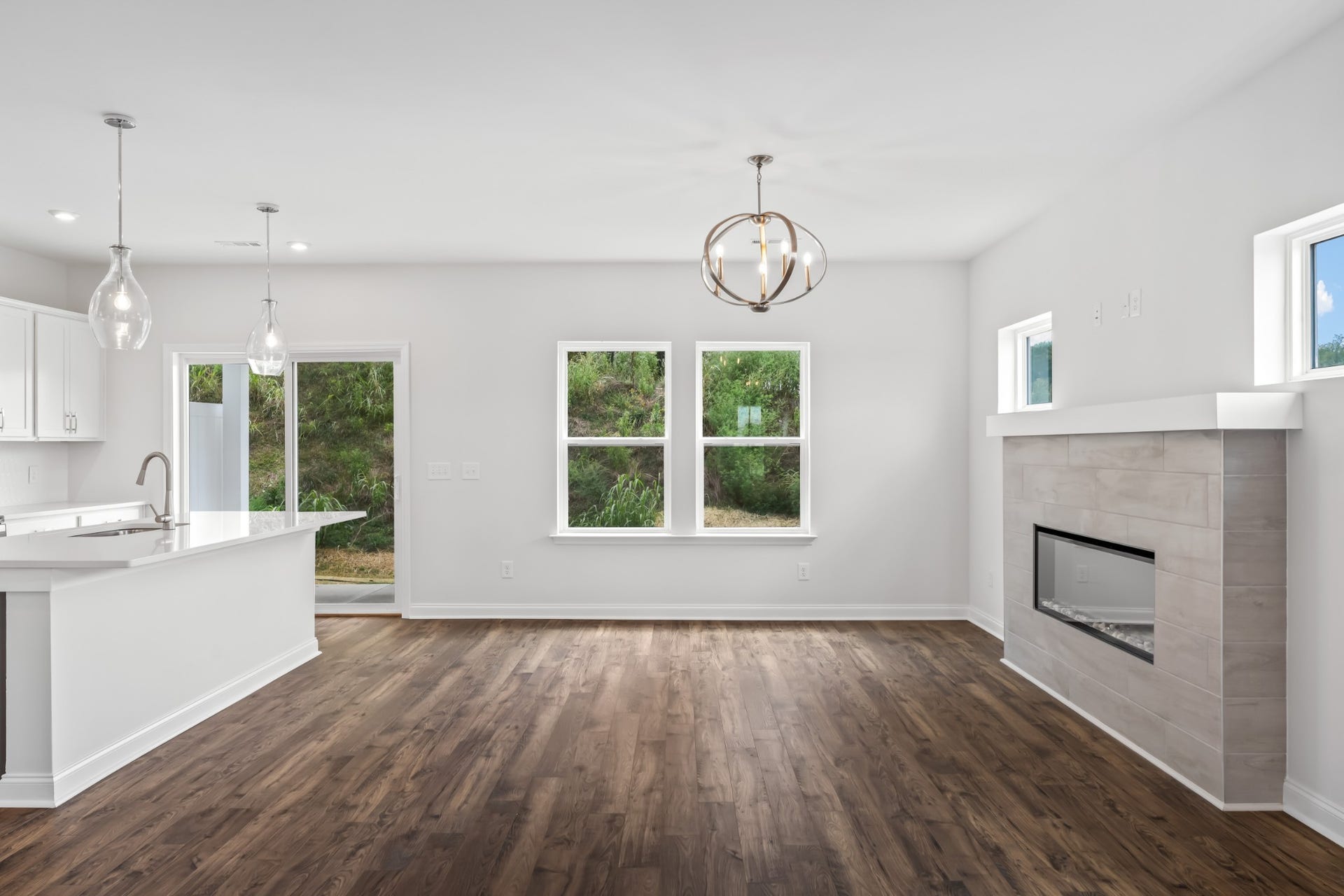 2323 Juneau Lane, Columbia, TN 38401 2323 Juneau Lane, Columbia, TN 38401