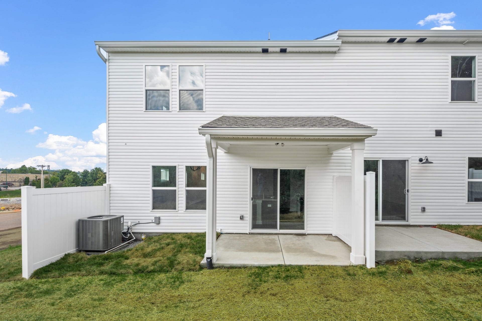 2323 Juneau Lane, Columbia, TN 38401 2323 Juneau Lane, Columbia, TN 38401
