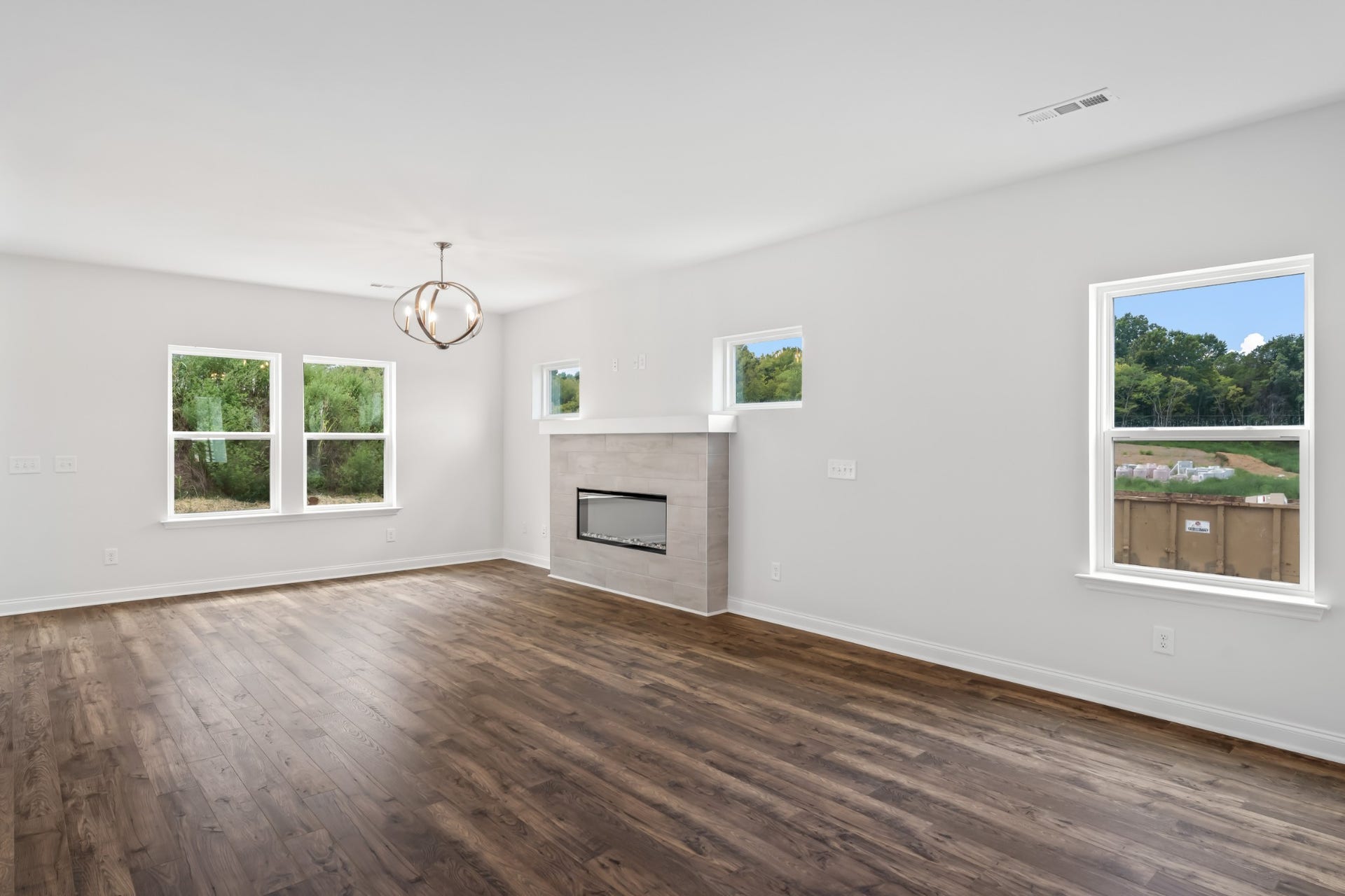 2323 Juneau Lane, Columbia, TN 38401 2323 Juneau Lane, Columbia, TN 38401