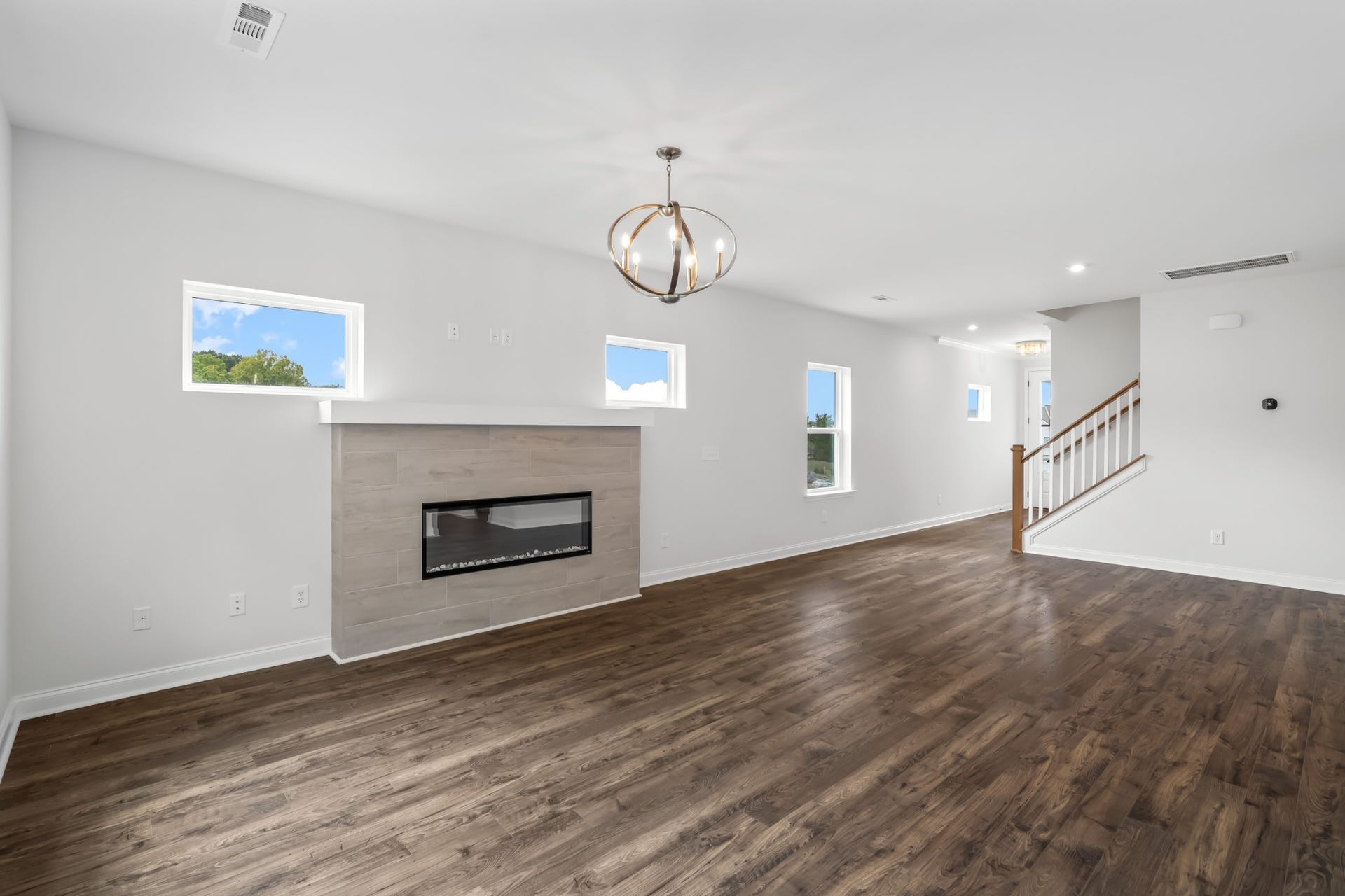 2323 Juneau Lane, Columbia, TN 38401 2323 Juneau Lane, Columbia, TN 38401