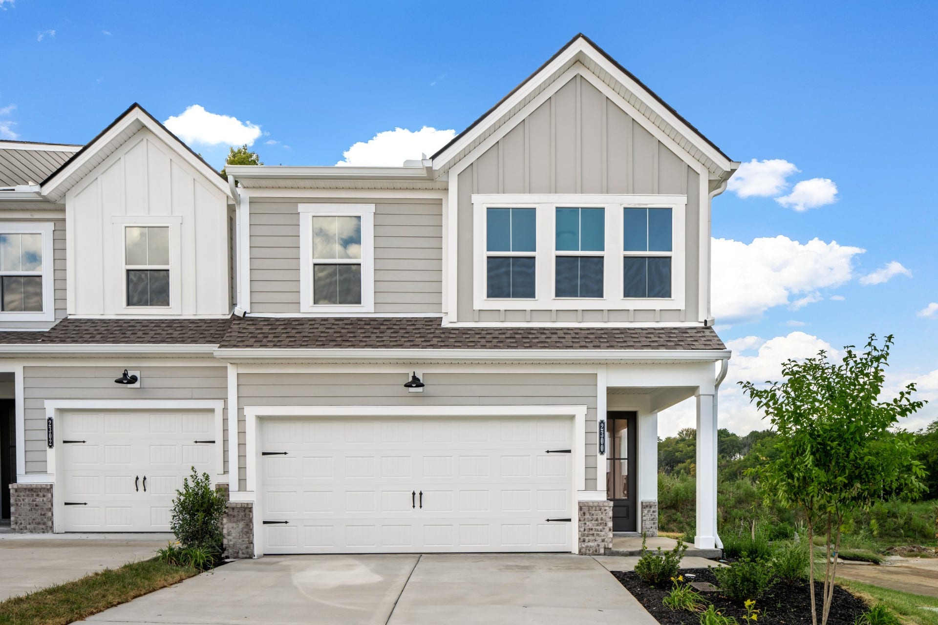 2323 Juneau Lane, Columbia, TN 38401 2323 Juneau Lane, Columbia, TN 38401