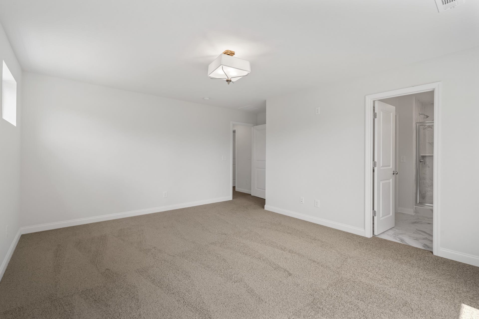 2323 Juneau Lane, Columbia, TN 38401 2323 Juneau Lane, Columbia, TN 38401