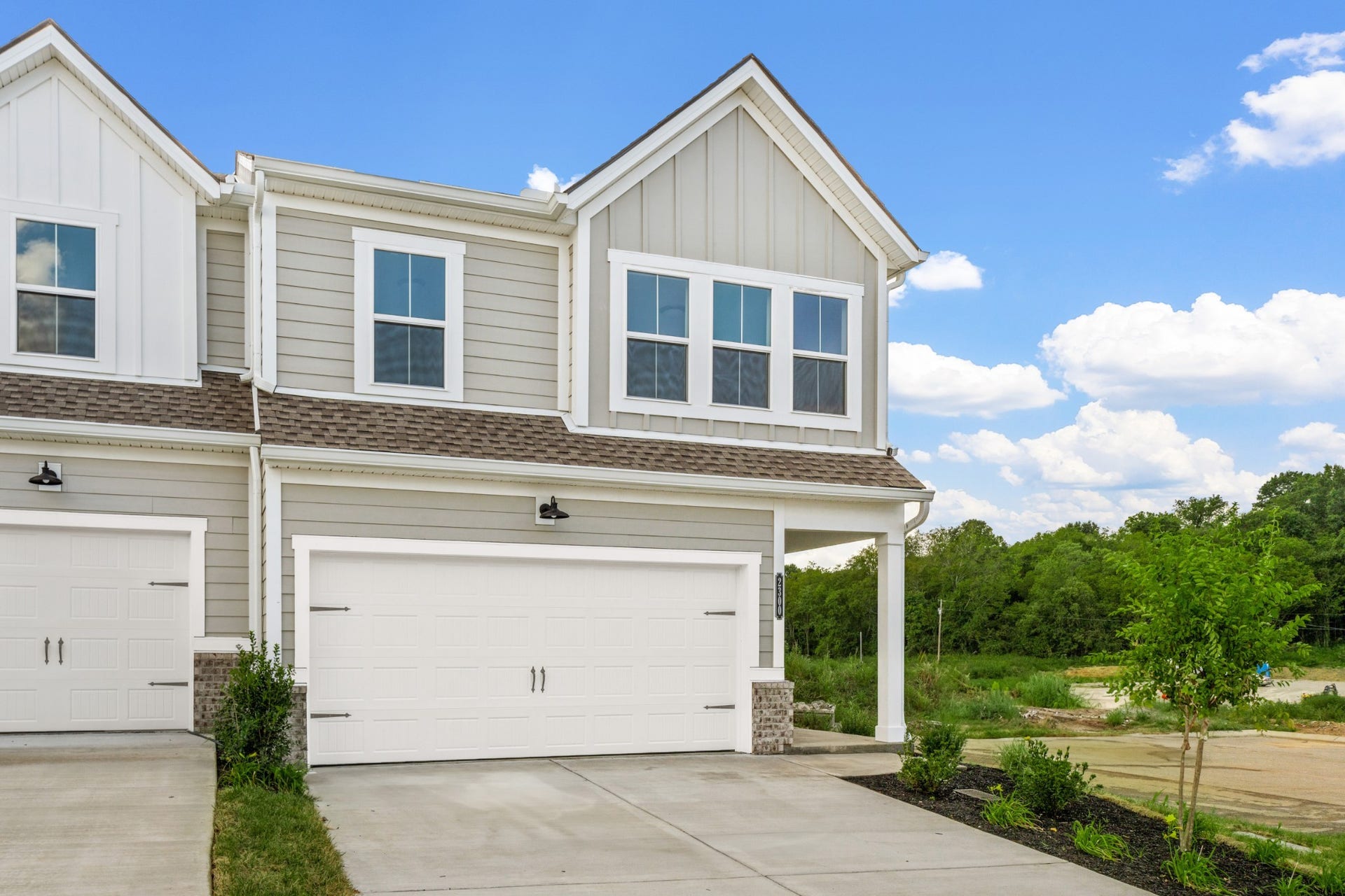 2323 Juneau Lane, Columbia, TN 38401 2323 Juneau Lane, Columbia, TN 38401