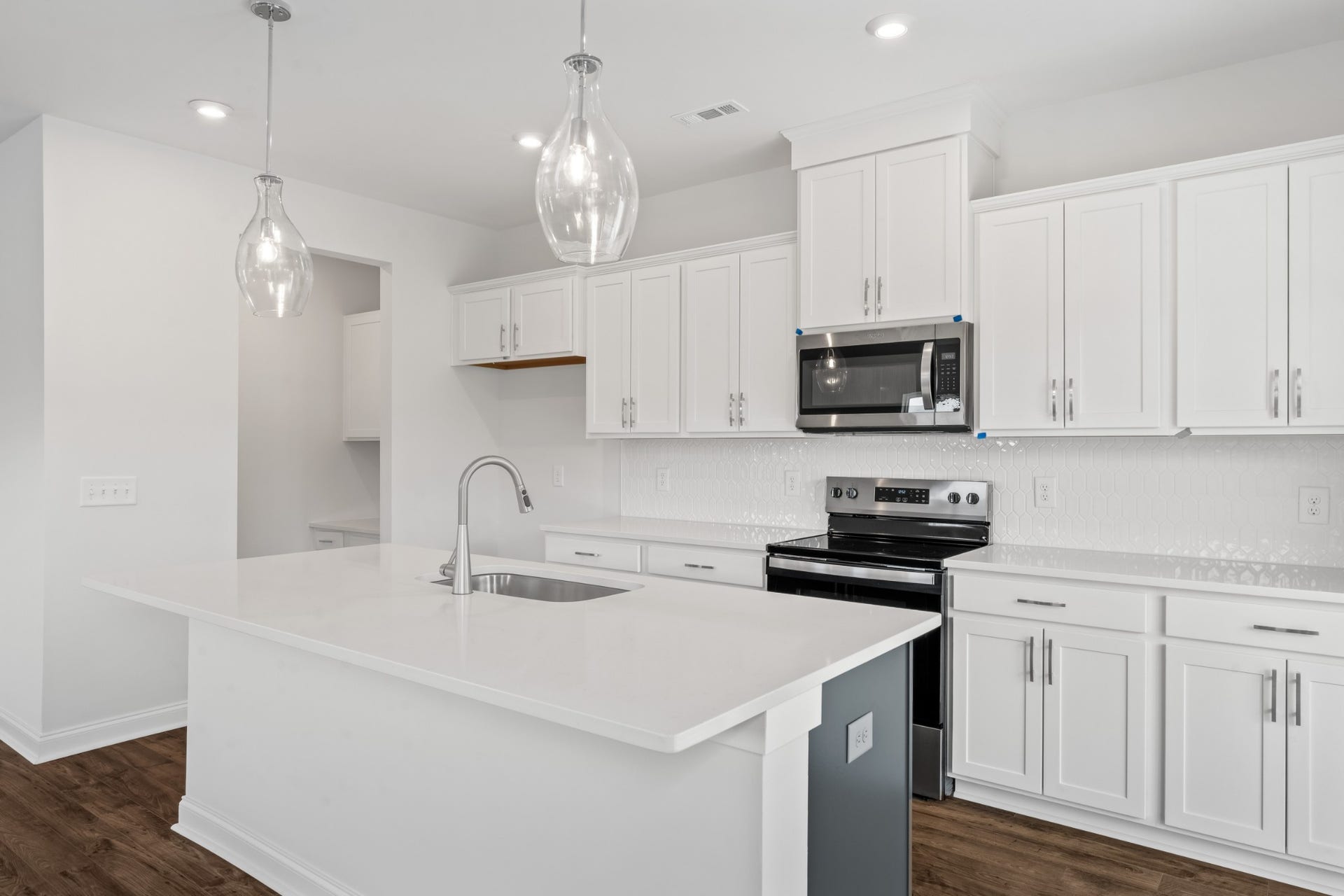 2323 Juneau Lane, Columbia, TN 38401 2323 Juneau Lane, Columbia, TN 38401
