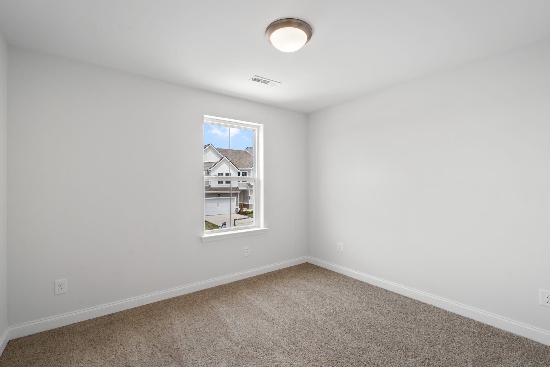 2323 Juneau Lane, Columbia, TN 38401 2323 Juneau Lane, Columbia, TN 38401