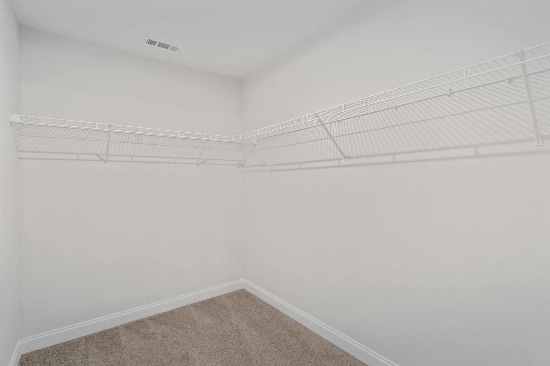 2323 Juneau Lane, Columbia, TN 38401 2323 Juneau Lane, Columbia, TN 38401