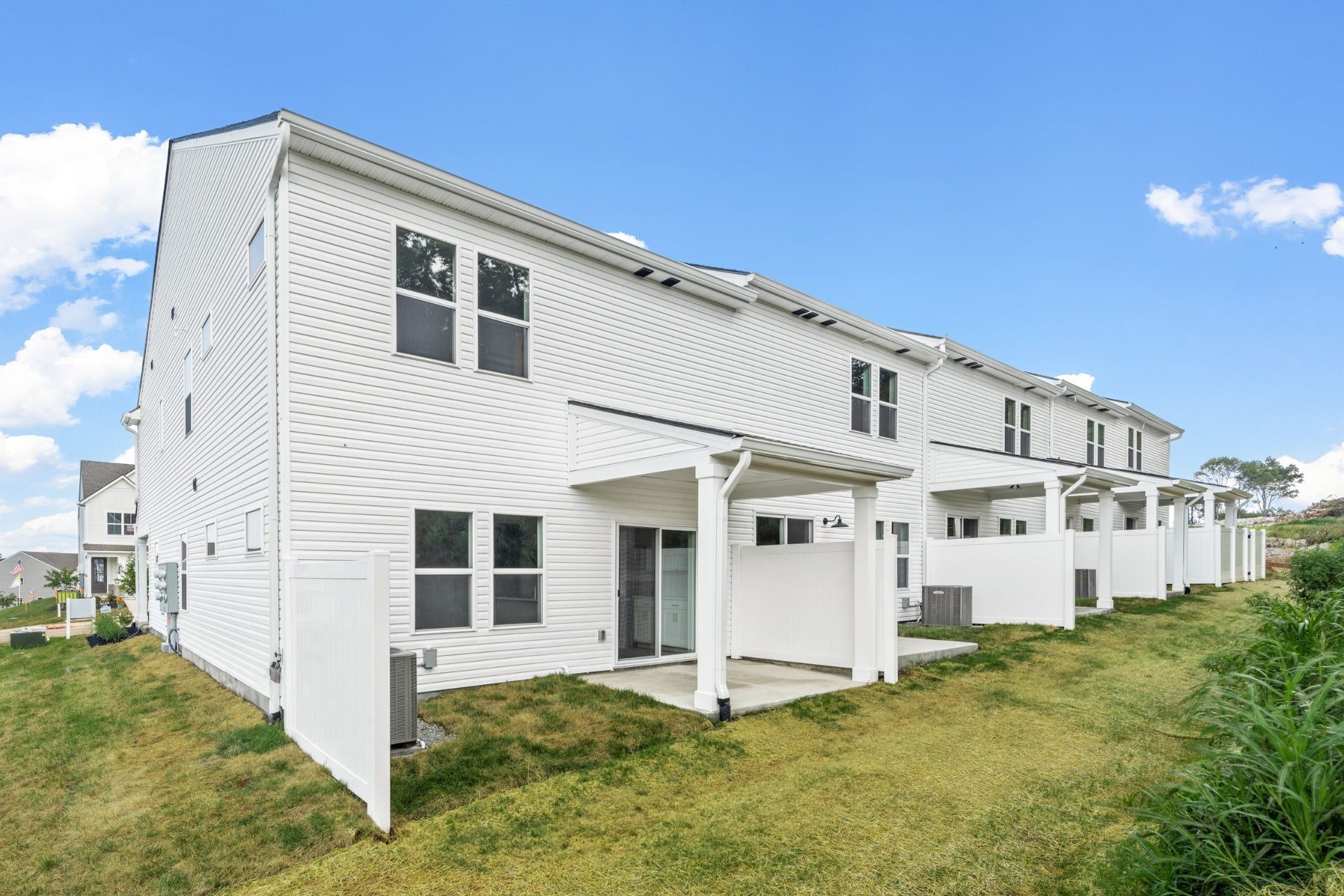 2323 Juneau Lane, Columbia, TN 38401 2323 Juneau Lane, Columbia, TN 38401