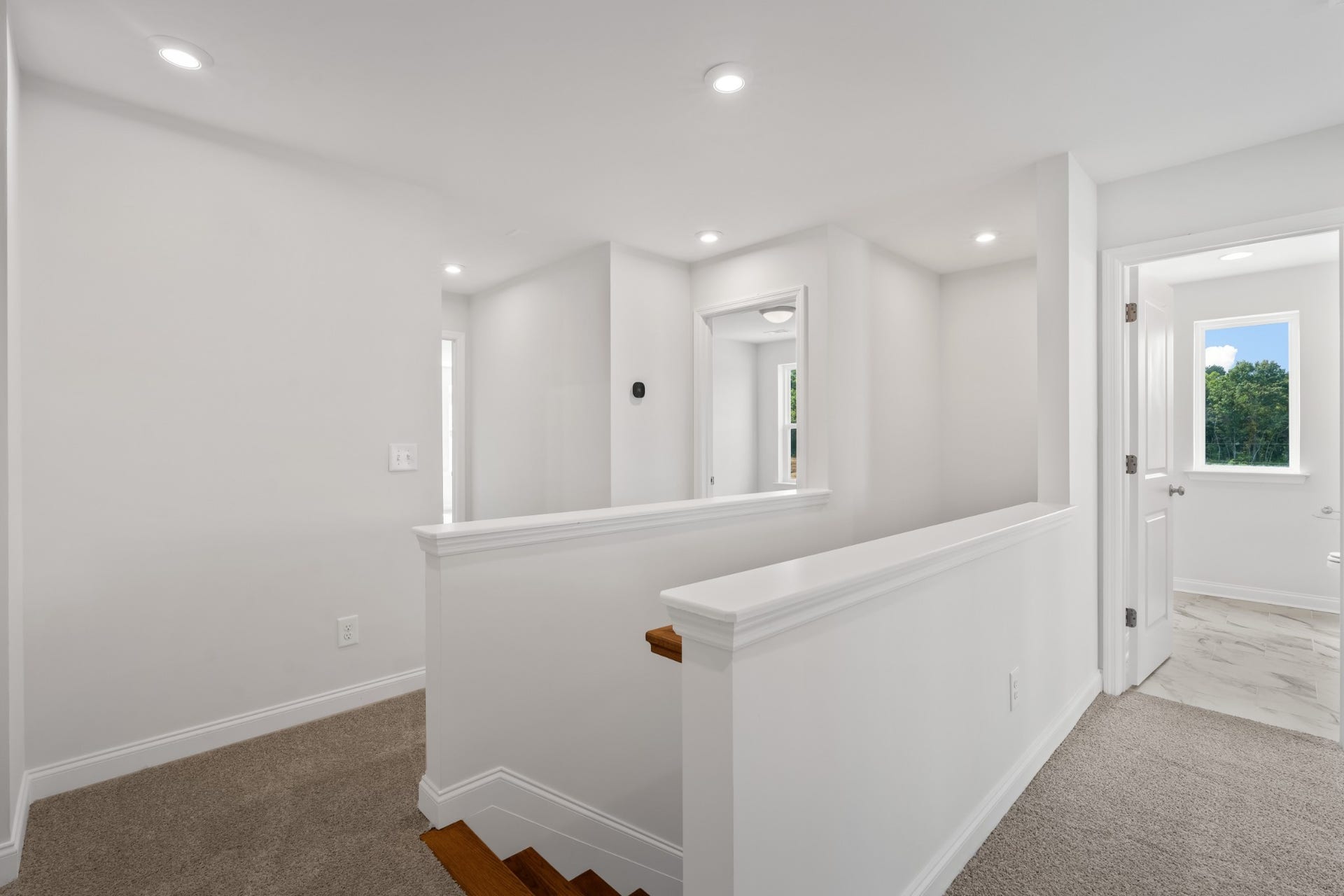 2323 Juneau Lane, Columbia, TN 38401 2323 Juneau Lane, Columbia, TN 38401