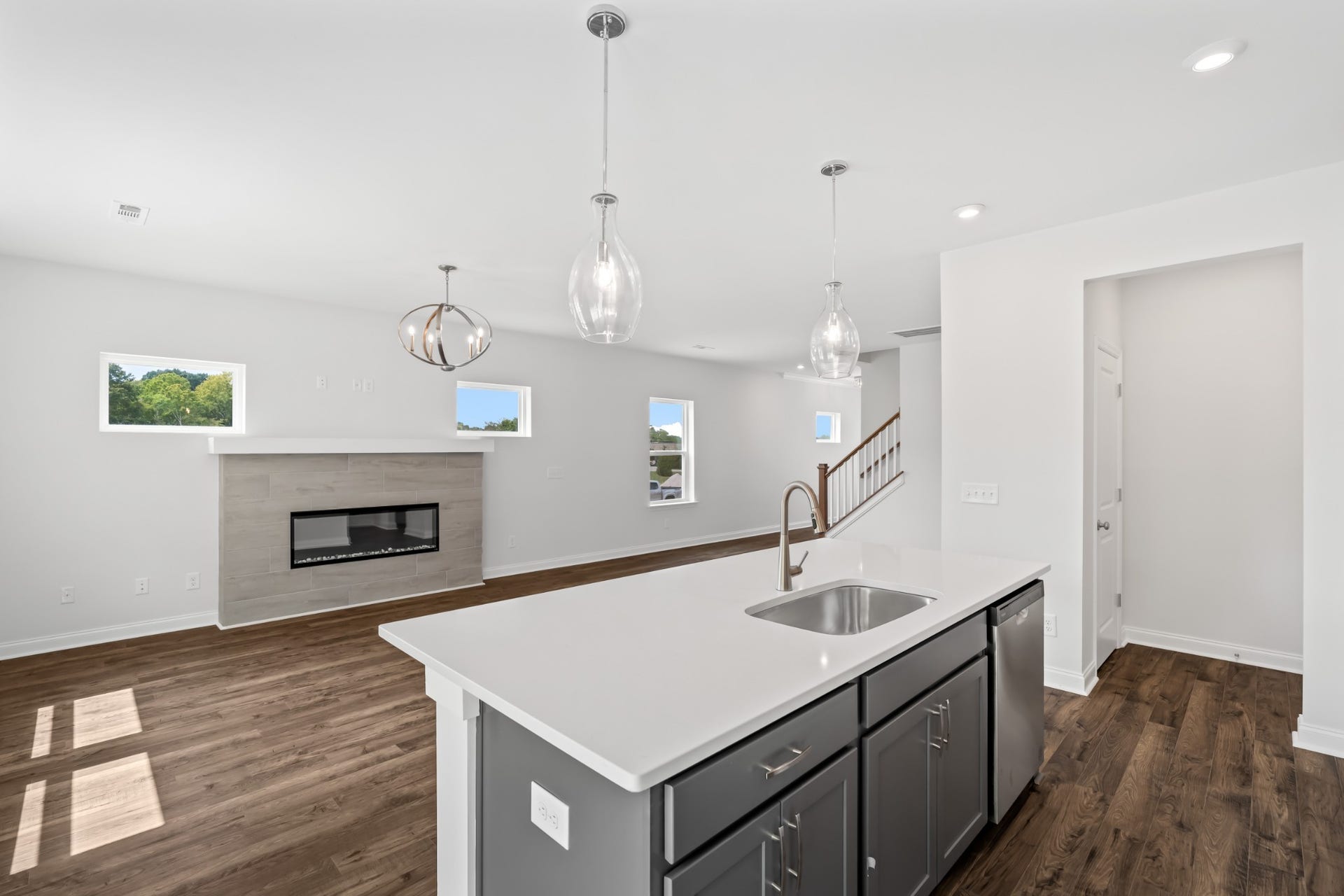 2323 Juneau Lane, Columbia, TN 38401 2323 Juneau Lane, Columbia, TN 38401