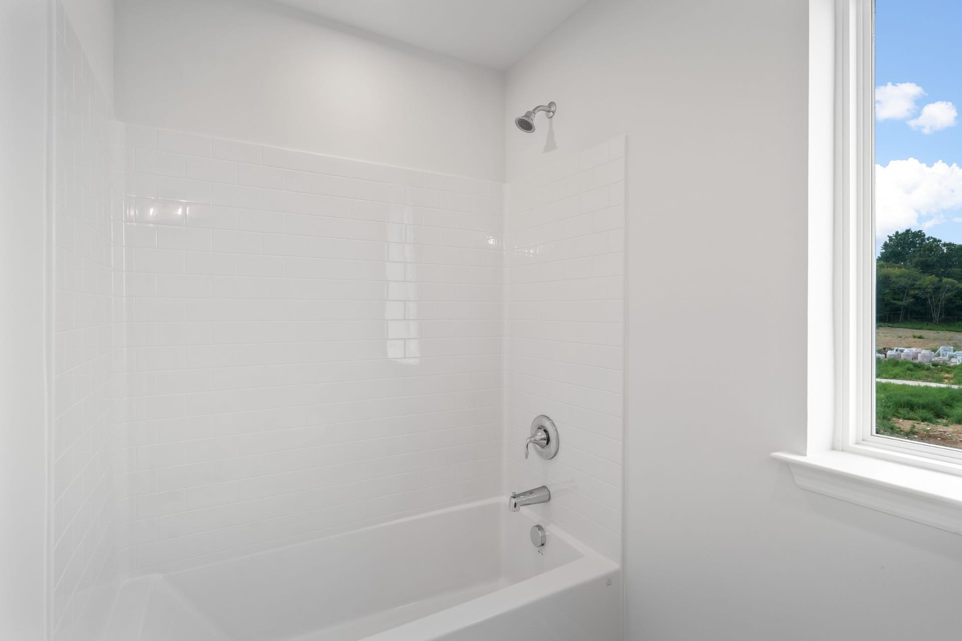 2323 Juneau Lane, Columbia, TN 38401 2323 Juneau Lane, Columbia, TN 38401