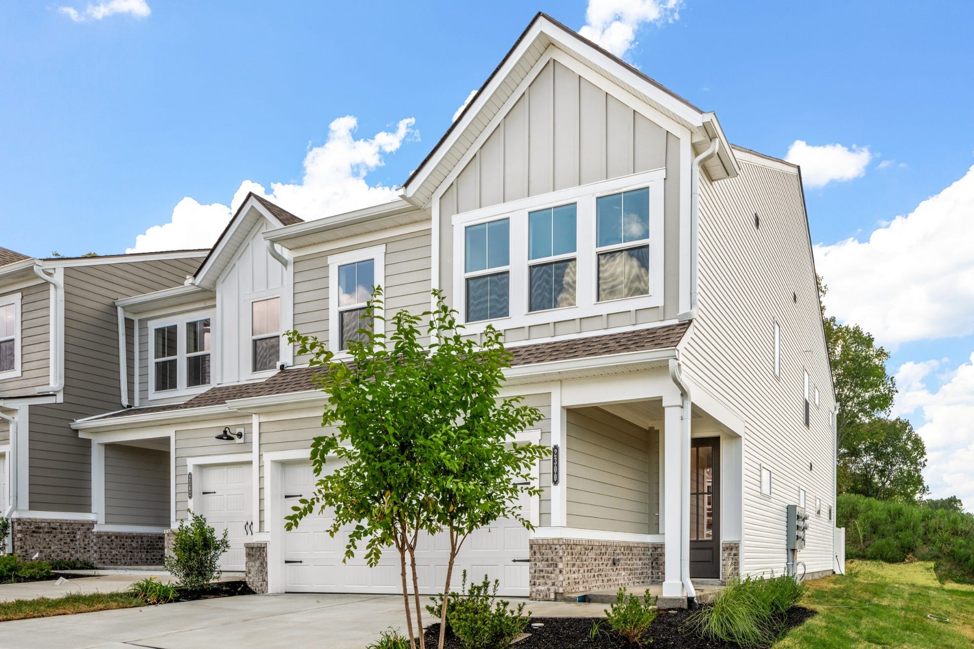 2323 Juneau Lane, Columbia, TN 38401 2323 Juneau Lane, Columbia, TN 38401