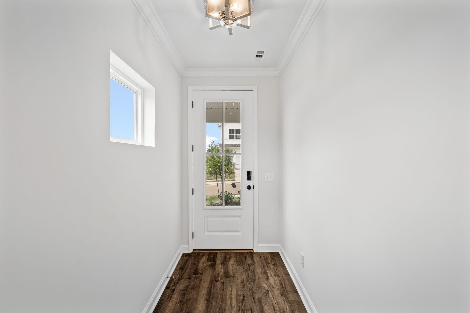 2323 Juneau Lane, Columbia, TN 38401 2323 Juneau Lane, Columbia, TN 38401