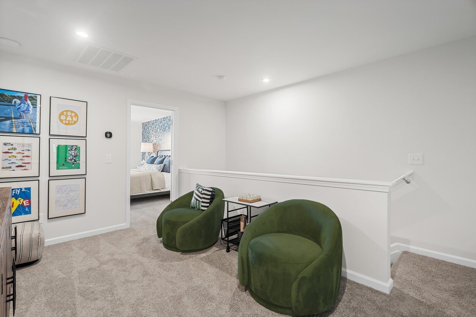 2319 Juneau Lane, Columbia, TN 38401 Photos of similar home in the community for representational purposes only. Come tour our most popular floor plan today! The Beverly units are always the first to sell.
