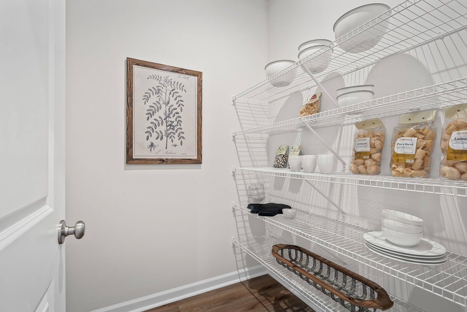 2319 Juneau Lane, Columbia, TN 38401 Photos of similar home in the community for representational purposes only. Come tour our most popular floor plan today! The Beverly units are always the first to sell.