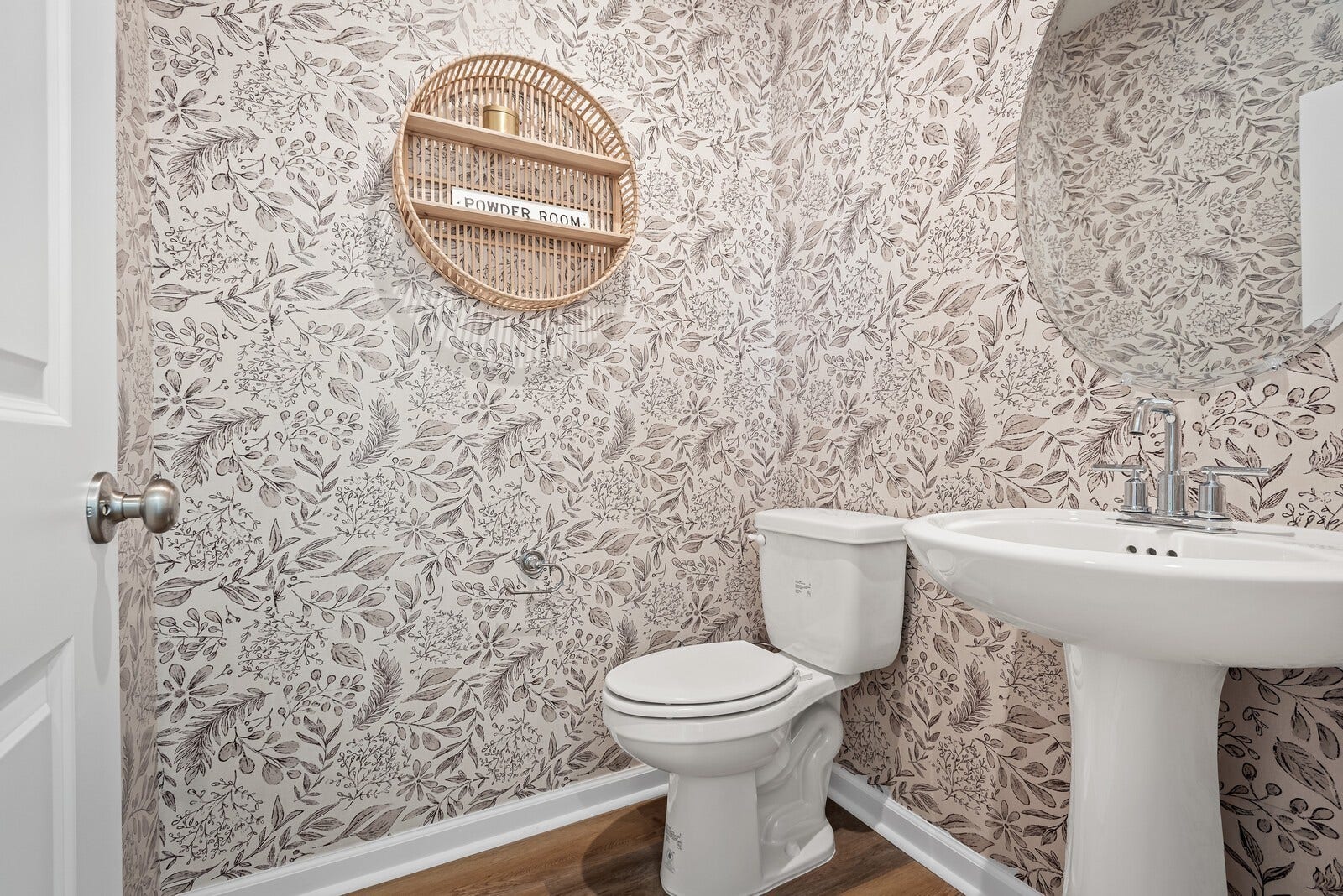 2319 Juneau Lane, Columbia, TN 38401 Photos of similar home in the community for representational purposes only. Come tour our most popular floor plan today! The Beverly units are always the first to sell.