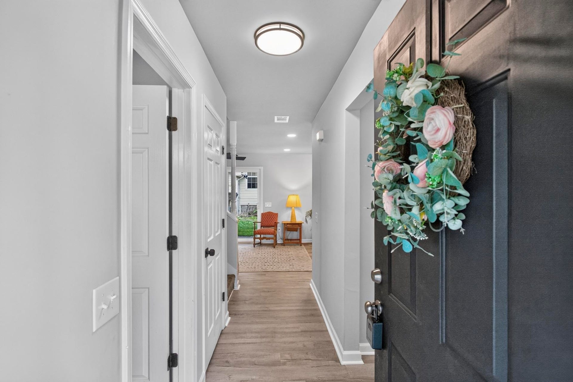 208 Errol Ln, Nashville, TN 37209 208 Errol Ln, Nashville, TN 37209