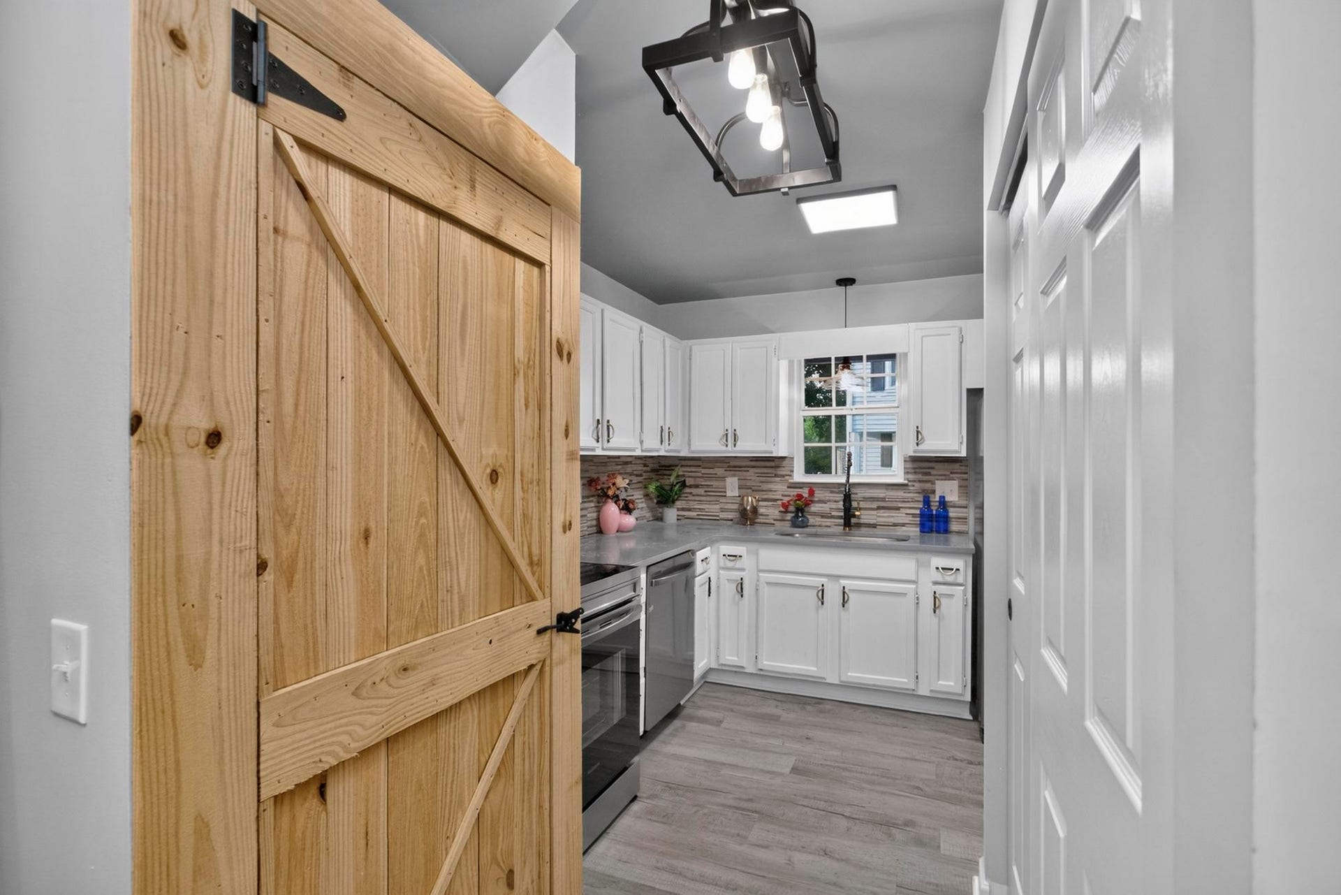 208 Errol Ln, Nashville, TN 37209 208 Errol Ln, Nashville, TN 37209