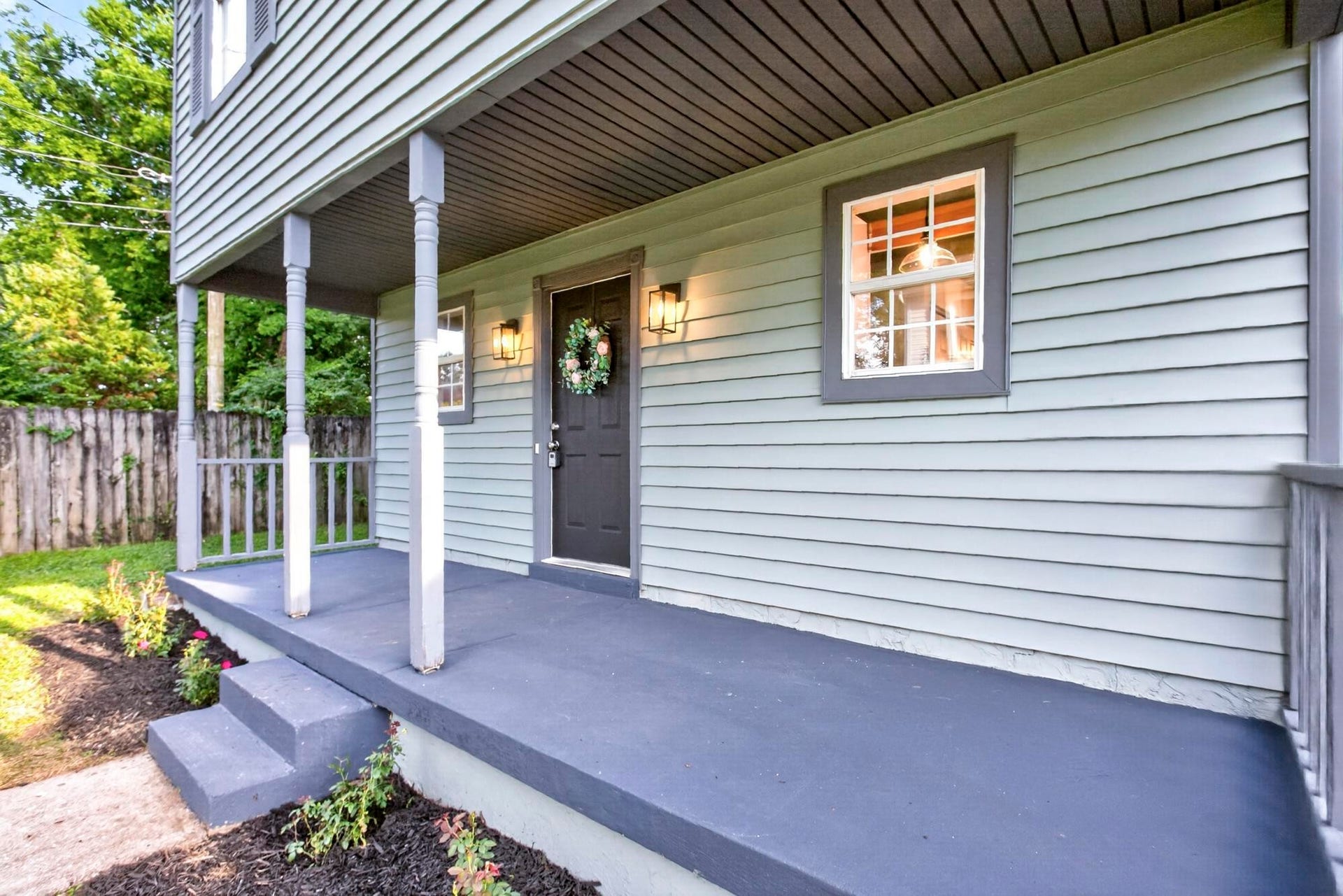 208 Errol Ln, Nashville, TN 37209 208 Errol Ln, Nashville, TN 37209