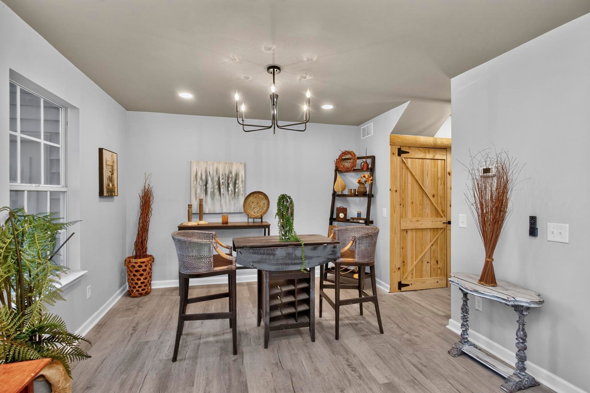 208 Errol Ln, Nashville, TN 37209 208 Errol Ln, Nashville, TN 37209