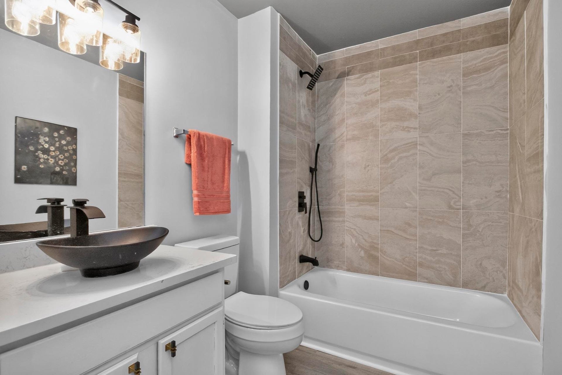 208 Errol Ln, Nashville, TN 37209 208 Errol Ln, Nashville, TN 37209