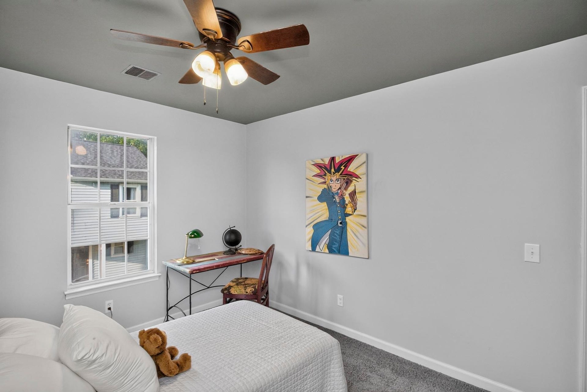 208 Errol Ln, Nashville, TN 37209 208 Errol Ln, Nashville, TN 37209