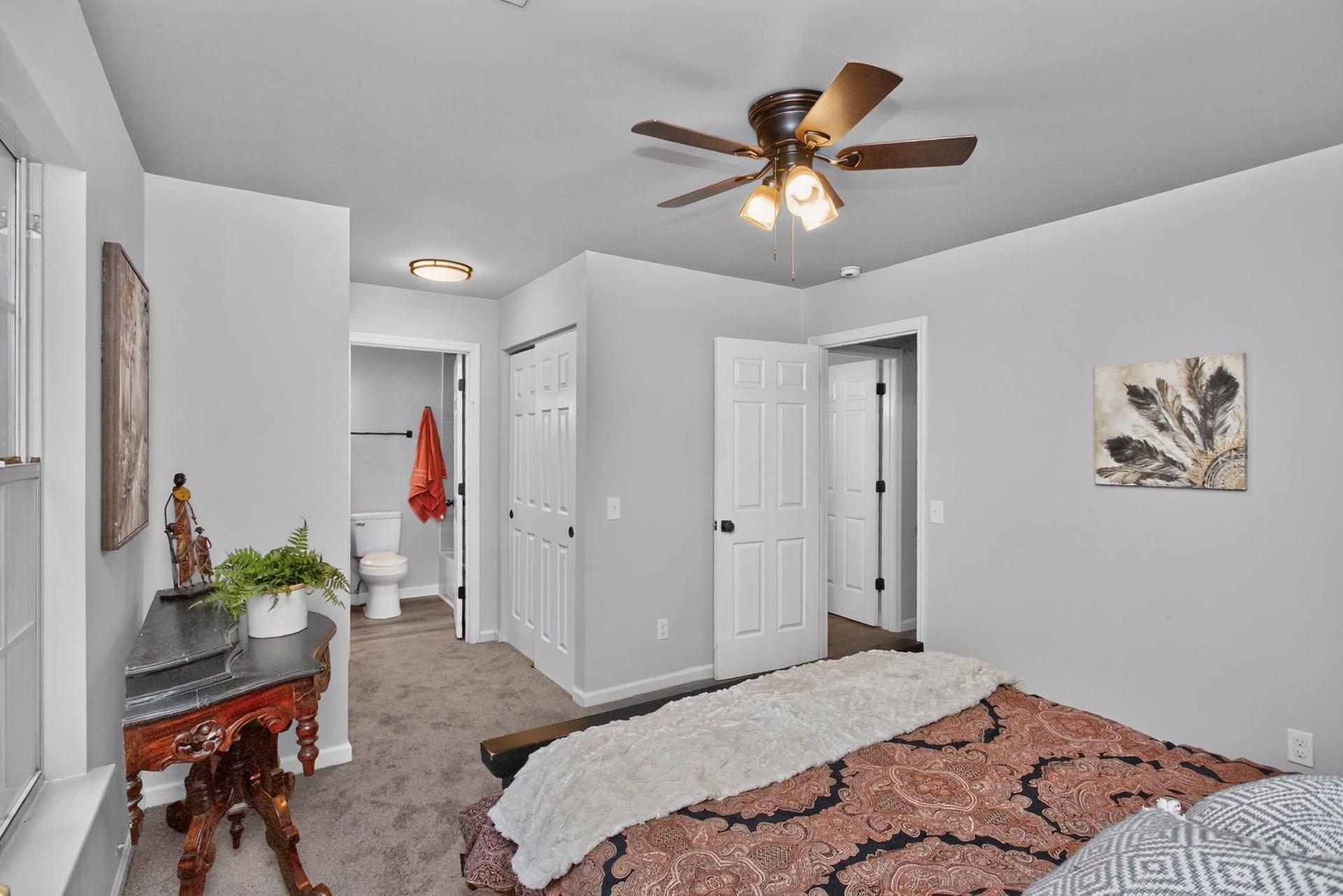 208 Errol Ln, Nashville, TN 37209 208 Errol Ln, Nashville, TN 37209