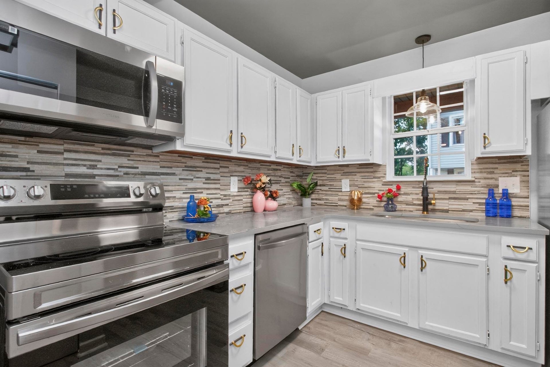 208 Errol Ln, Nashville, TN 37209 208 Errol Ln, Nashville, TN 37209