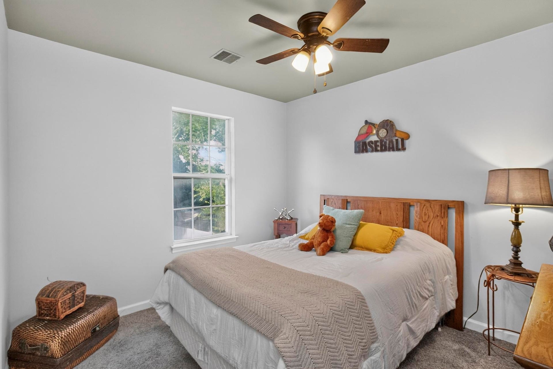 208 Errol Ln, Nashville, TN 37209 208 Errol Ln, Nashville, TN 37209
