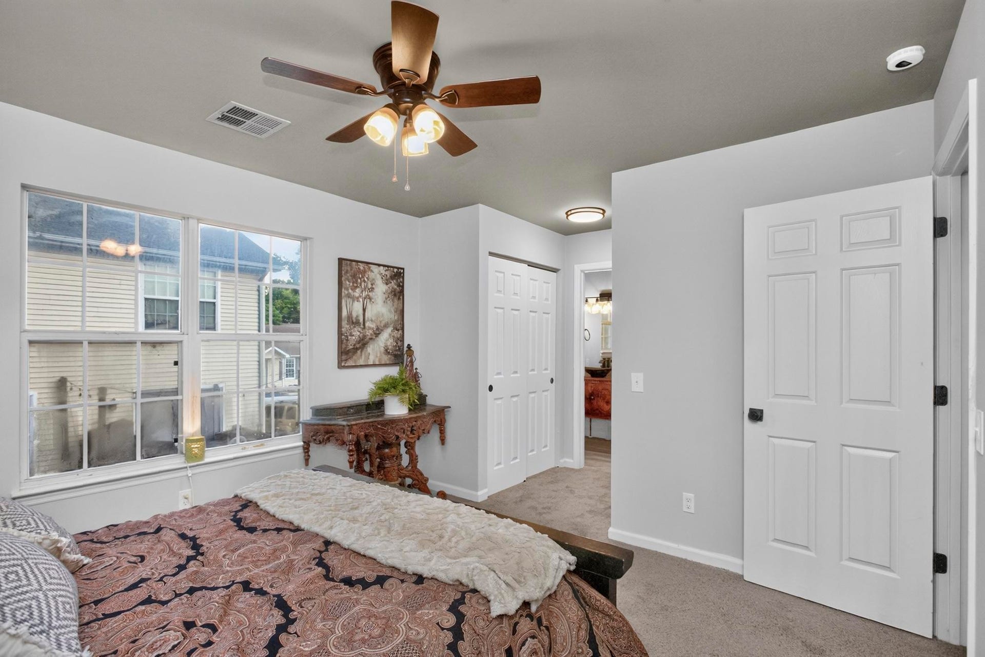 208 Errol Ln, Nashville, TN 37209 208 Errol Ln, Nashville, TN 37209