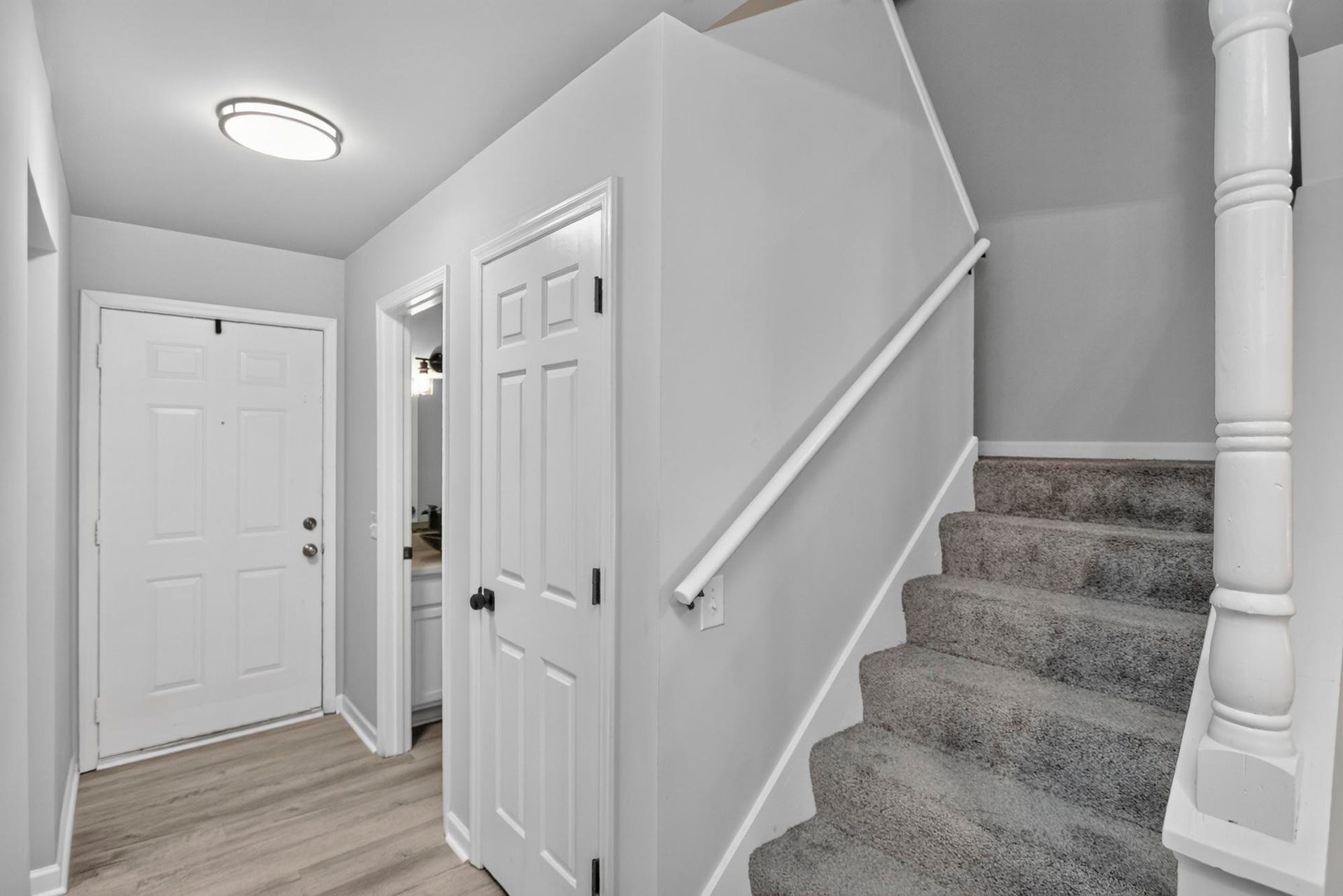 208 Errol Ln, Nashville, TN 37209 208 Errol Ln, Nashville, TN 37209