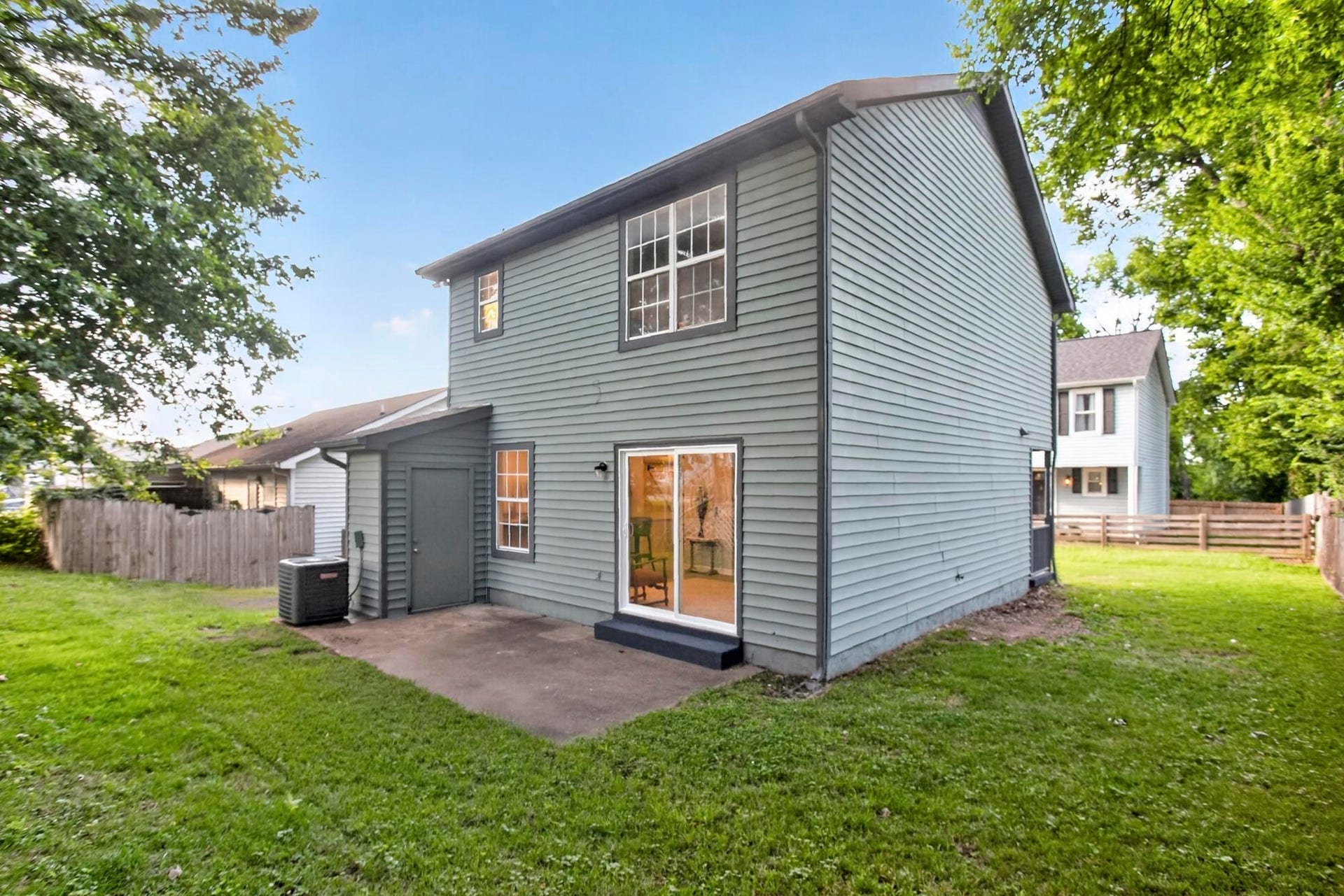 208 Errol Ln, Nashville, TN 37209 208 Errol Ln, Nashville, TN 37209