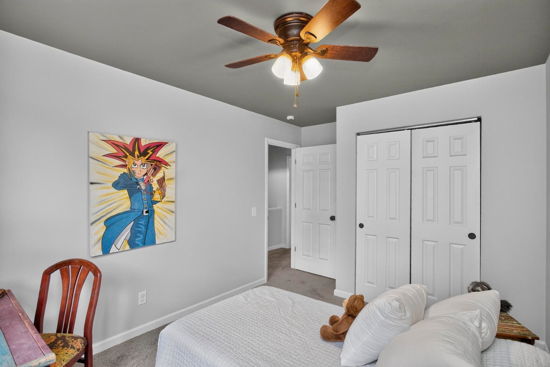 208 Errol Ln, Nashville, TN 37209 208 Errol Ln, Nashville, TN 37209